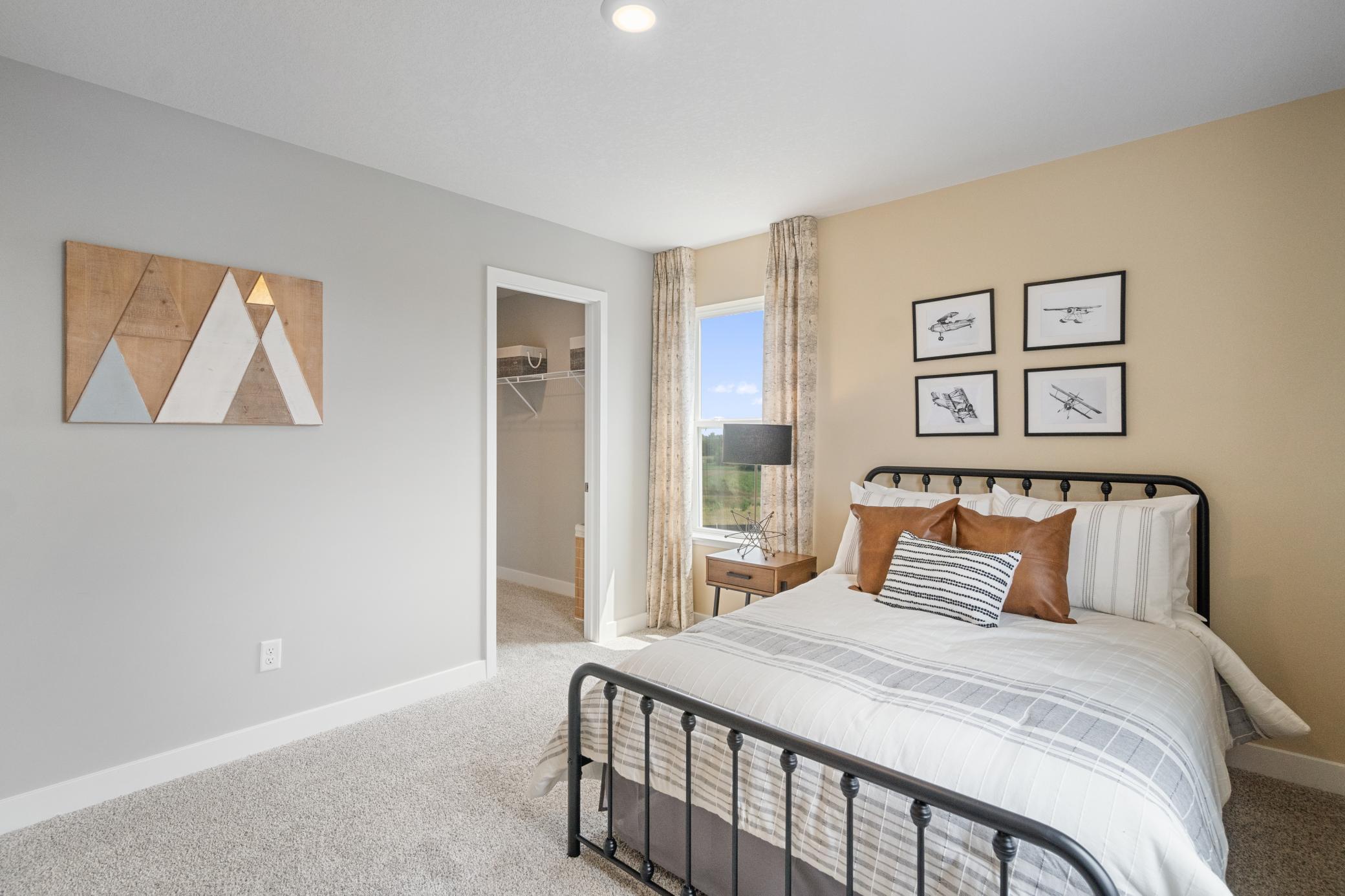 View of Residential at 2089 Kestrel Drive, Shakopee MN 55379, Shakopee (35 of 43) - Mike Wilen | Minnesota Team Real Estate