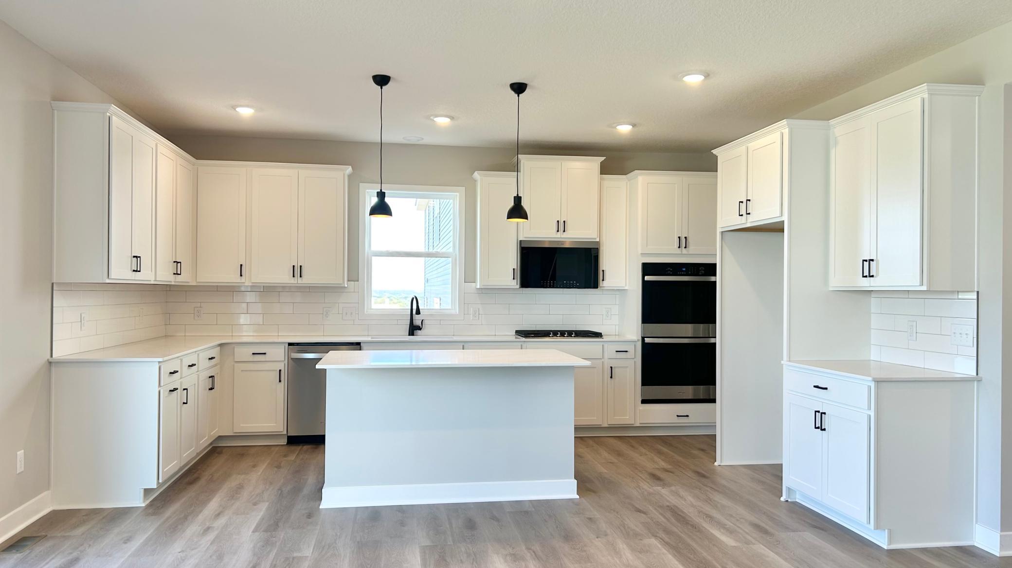 View of Residential at 2089 Kestrel Drive, Shakopee MN 55379, Shakopee (2 of 48) - Mike Wilen | Minnesota Team Real Estate