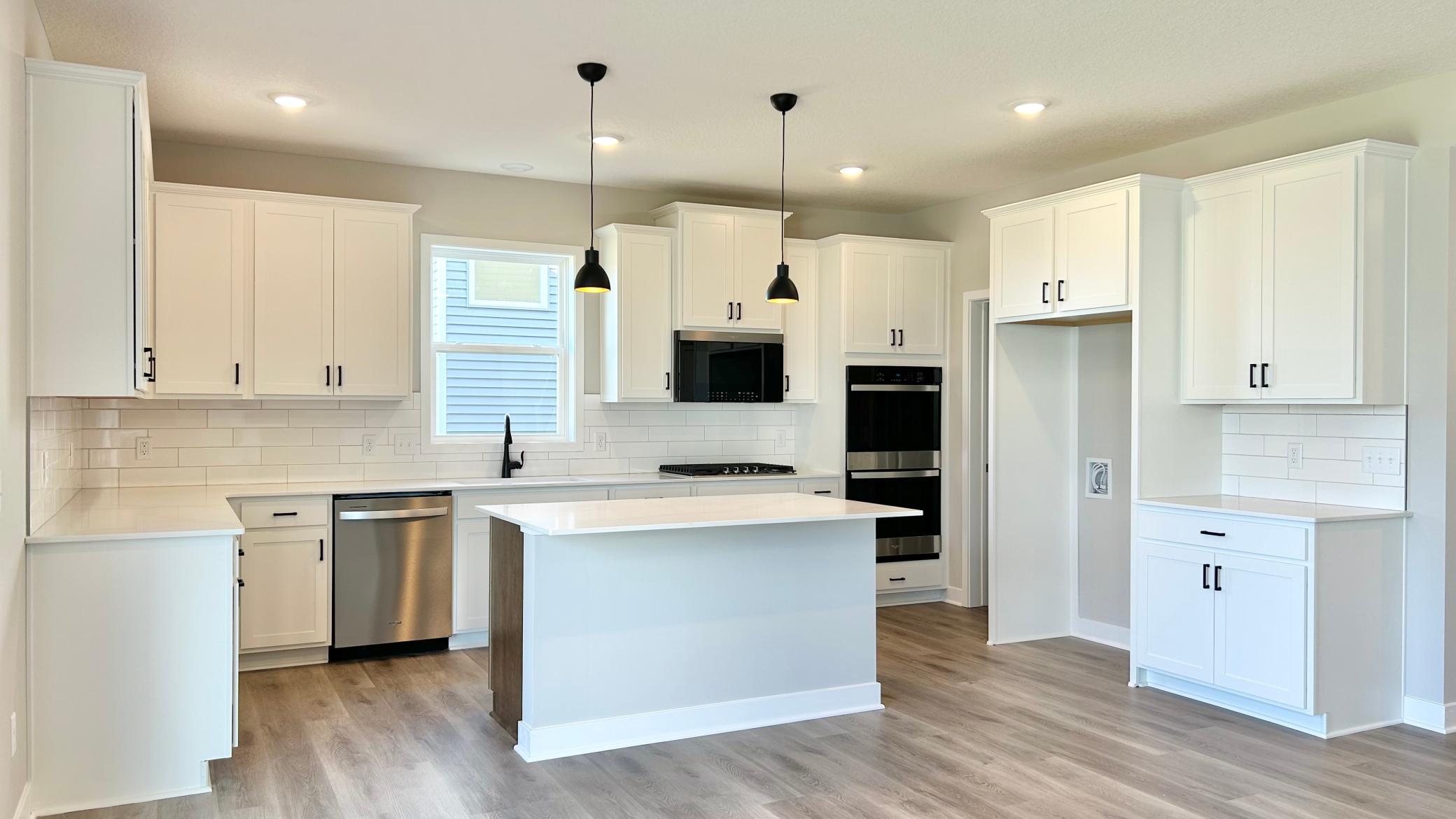 View of Residential at 2089 Kestrel Drive, Shakopee MN 55379, Shakopee (3 of 48) - Mike Wilen | Minnesota Team Real Estate