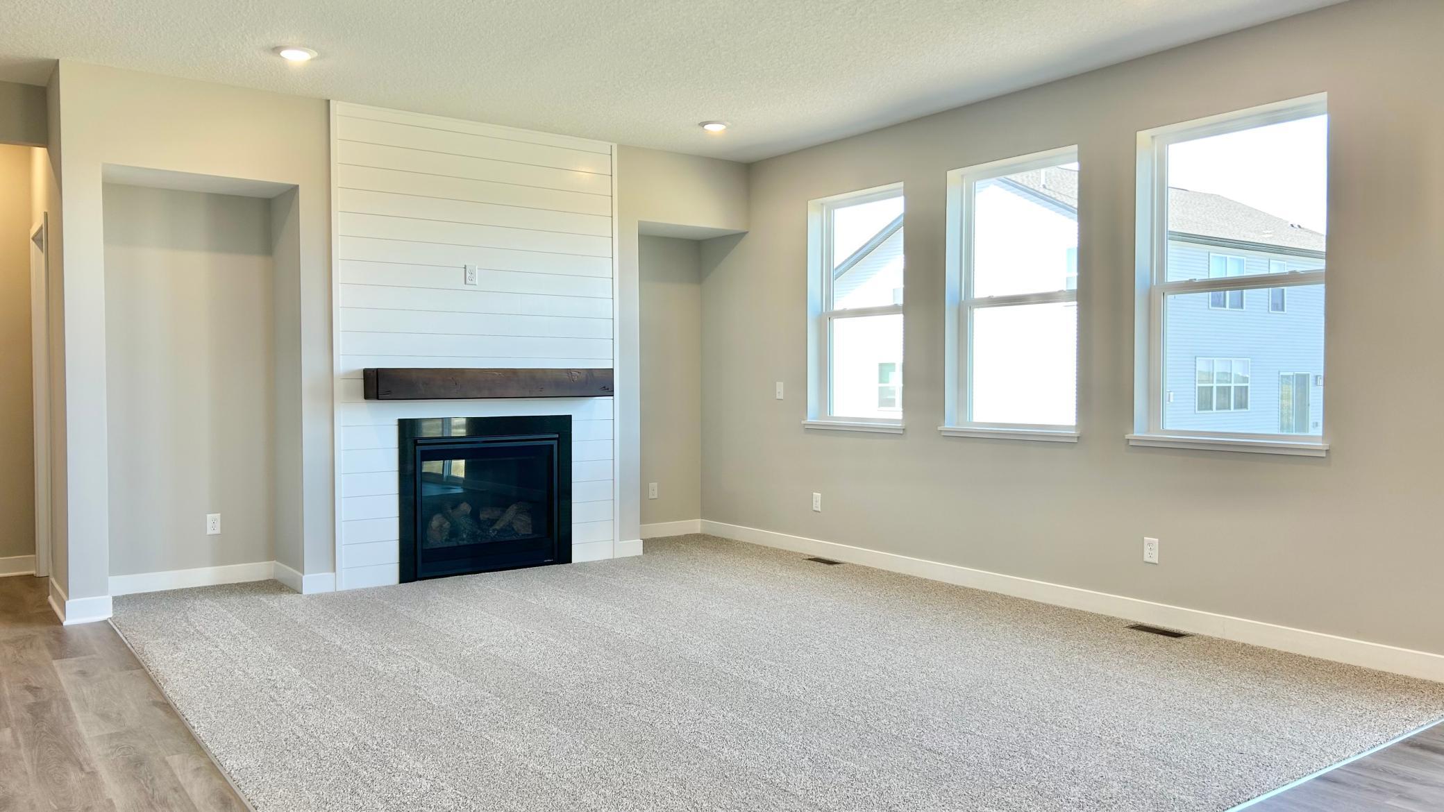 View of Residential at 2089 Kestrel Drive, Shakopee MN 55379, Shakopee (13 of 48) - Mike Wilen | Minnesota Team Real Estate