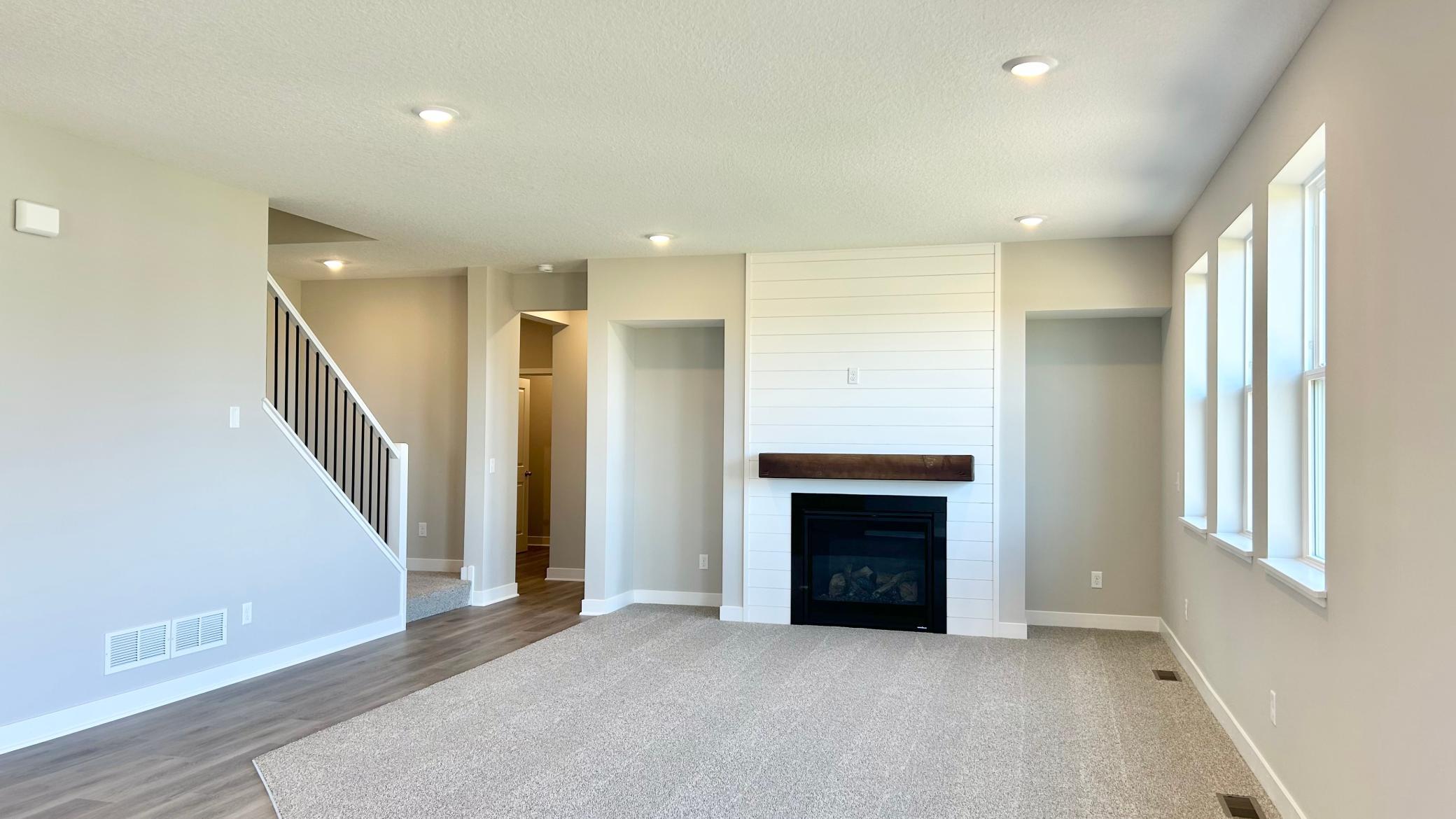 View of Residential at 2089 Kestrel Drive, Shakopee MN 55379, Shakopee (14 of 48) - Mike Wilen | Minnesota Team Real Estate