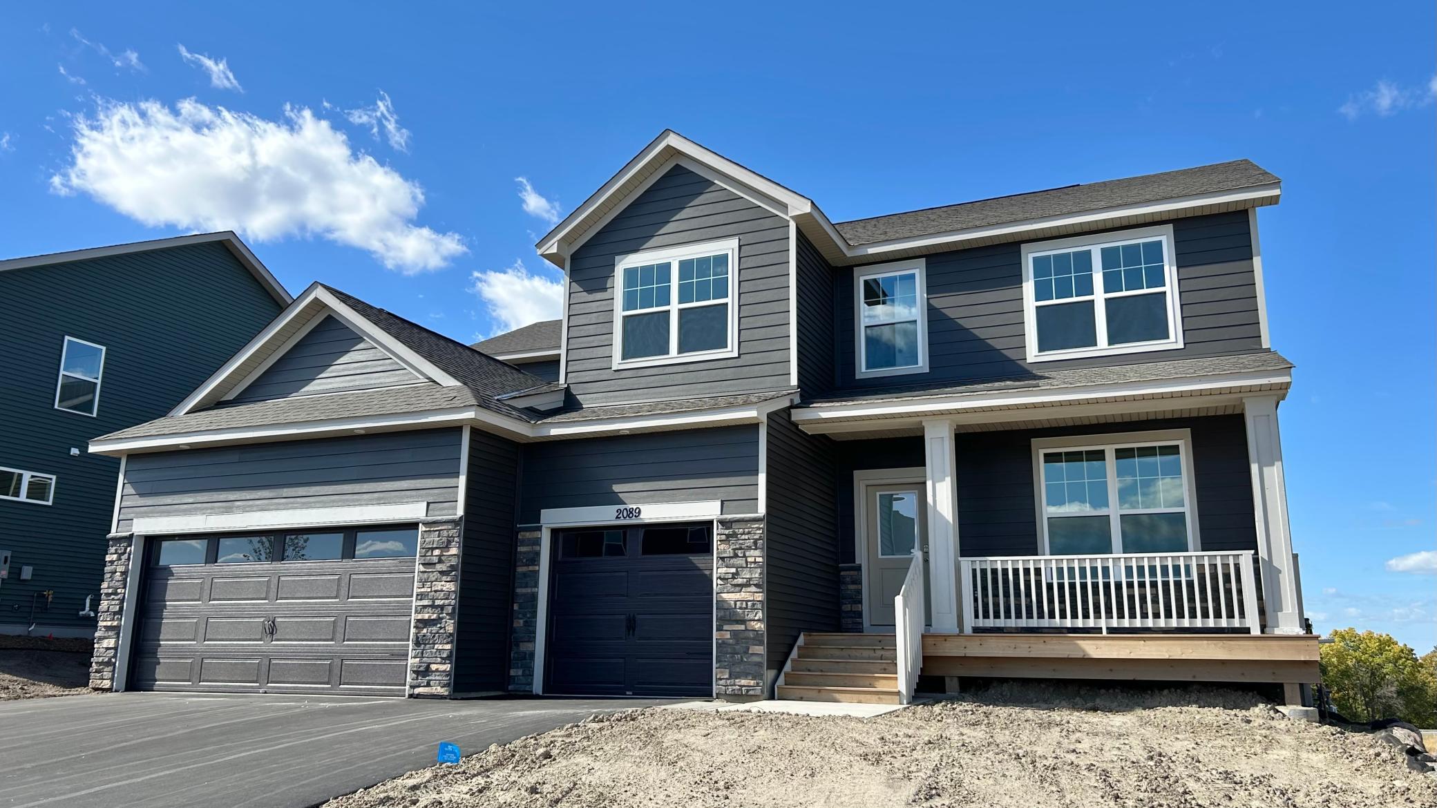 View of Residential at 2089 Kestrel Drive, Shakopee MN 55379, Shakopee (4 of 48) - Mike Wilen | Minnesota Team Real Estate