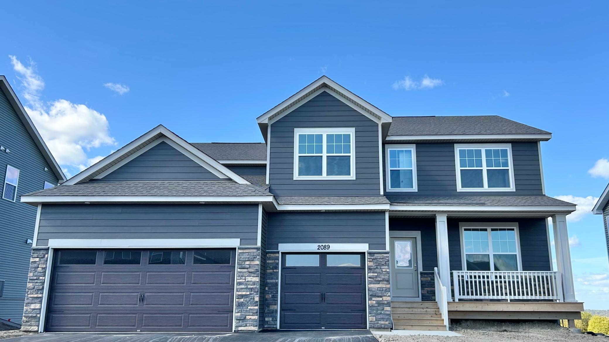 View of Residential at 2089 Kestrel Drive, Shakopee MN 55379, Shakopee (44 of 48) - Mike Wilen | Minnesota Team Real Estate