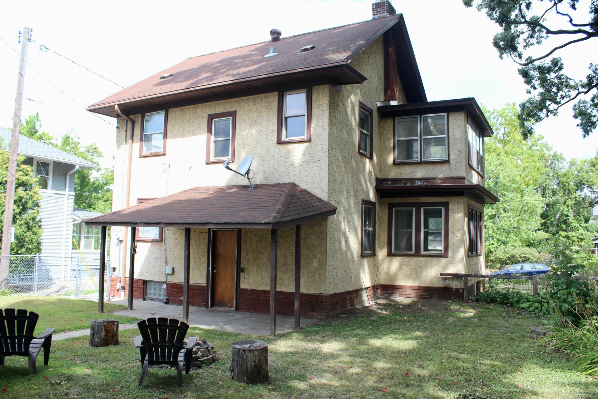 View of Residential at 2070 Goodrich Avenue, Saint Paul MN 55105, Saint Paul (2 of 24) - Mike Wilen | Minnesota Team Real Estate