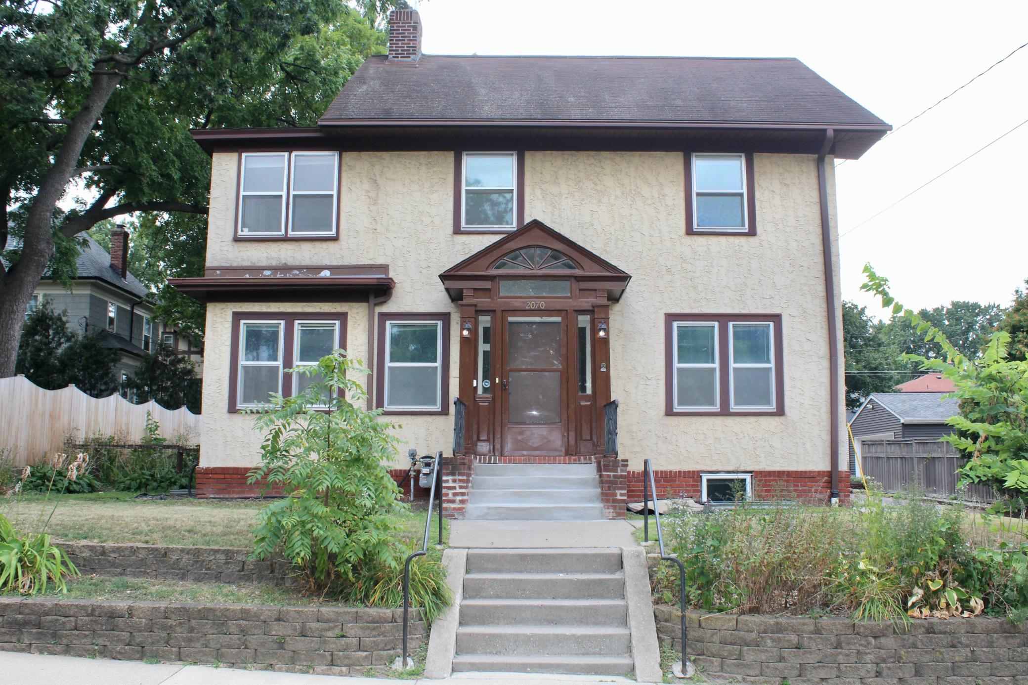 View of Residential at 2070 Goodrich Avenue, Saint Paul MN 55105, Saint Paul - Mike Wilen | Minnesota Team Real Estate