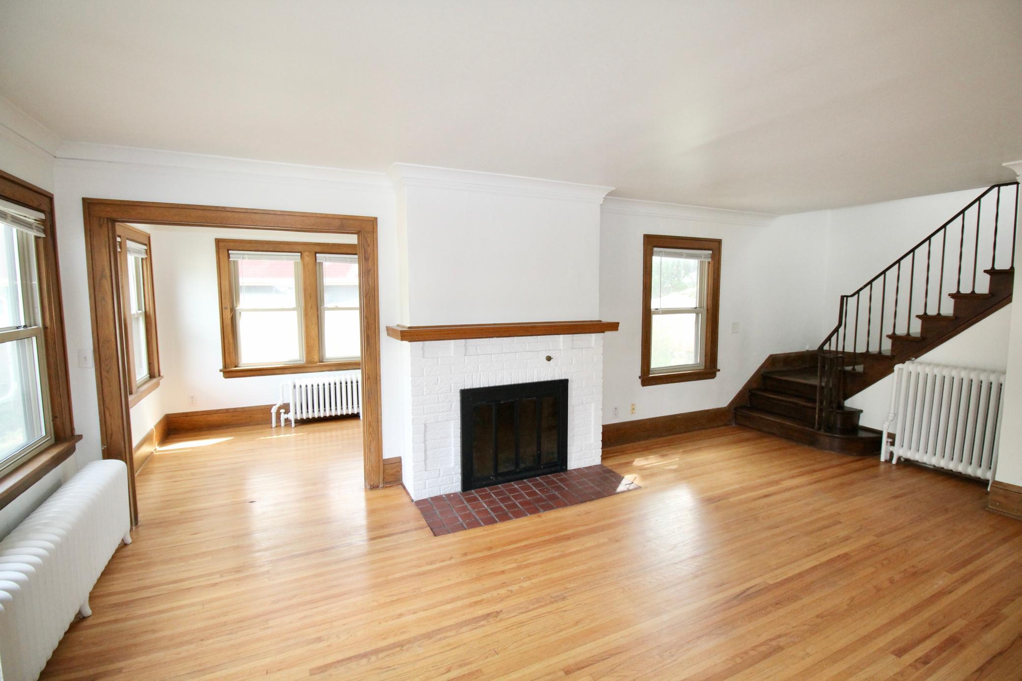 View of Residential at 2070 Goodrich Avenue, Saint Paul MN 55105, Saint Paul (3 of 24) - Mike Wilen | Minnesota Team Real Estate