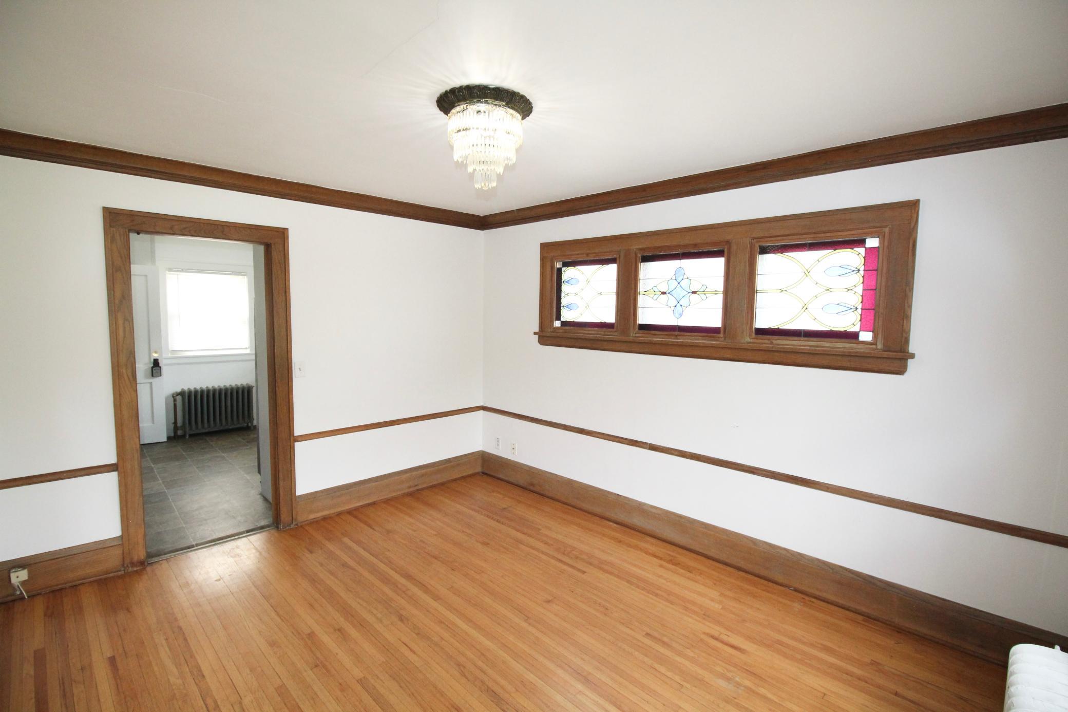 View of Residential at 2070 Goodrich Avenue, Saint Paul MN 55105, Saint Paul (9 of 24) - Mike Wilen | Minnesota Team Real Estate
