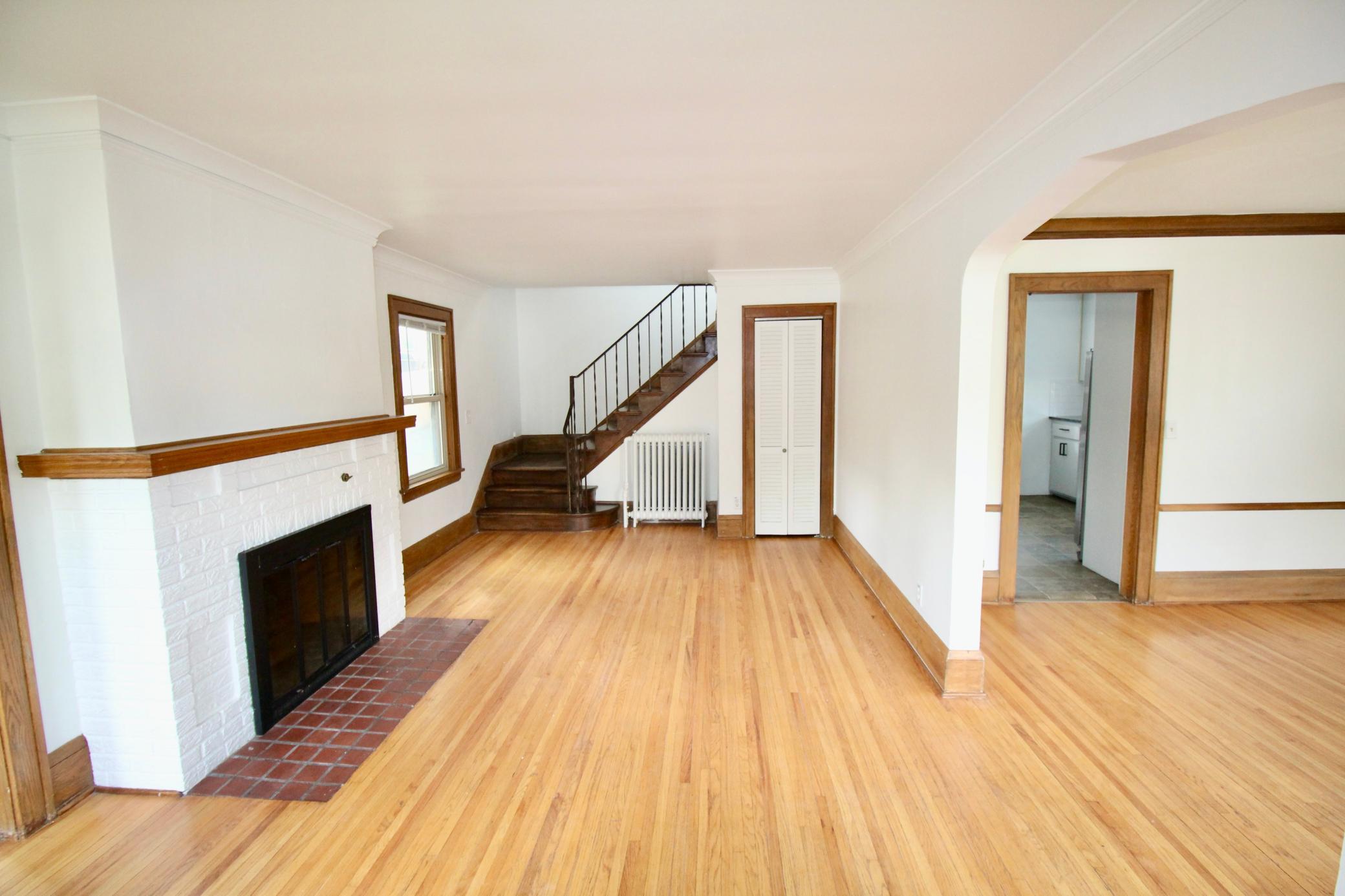 View of Residential at 2070 Goodrich Avenue, Saint Paul MN 55105, Saint Paul (4 of 24) - Mike Wilen | Minnesota Team Real Estate
