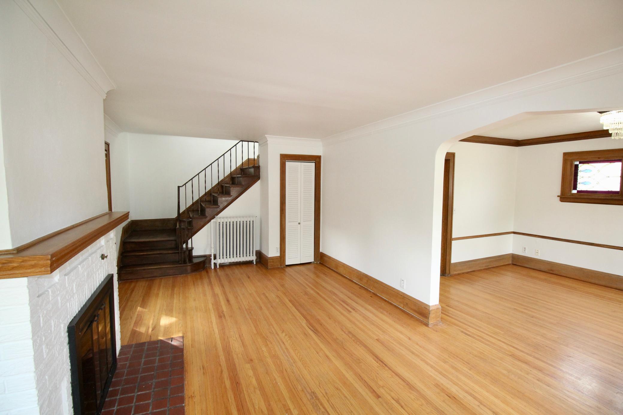 View of Residential at 2070 Goodrich Avenue, Saint Paul MN 55105, Saint Paul (5 of 24) - Mike Wilen | Minnesota Team Real Estate