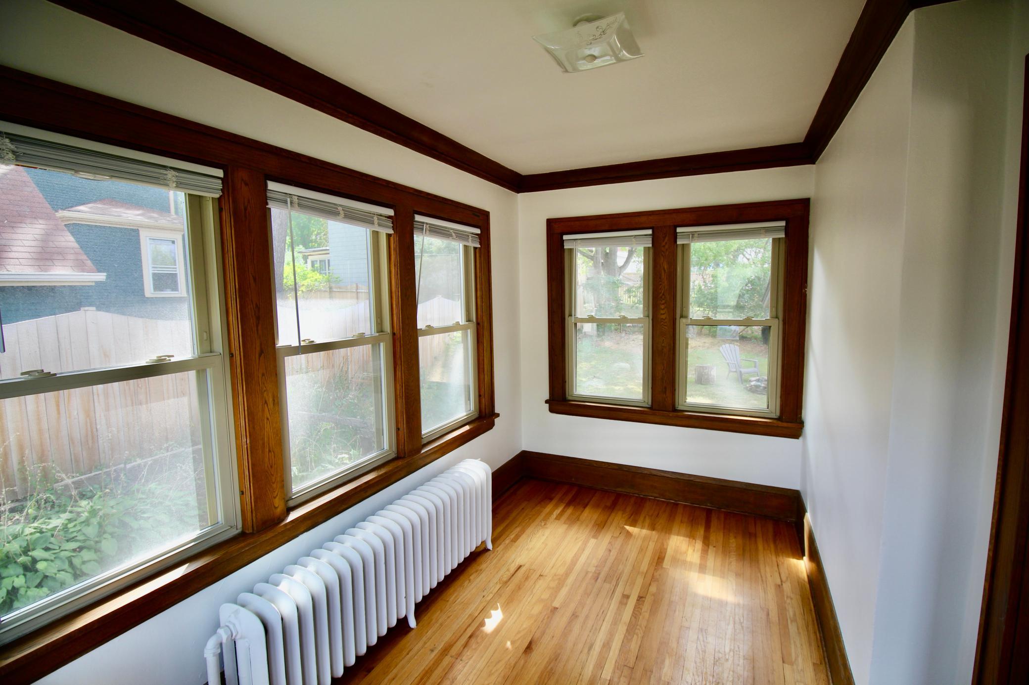 View of Residential at 2070 Goodrich Avenue, Saint Paul MN 55105, Saint Paul (7 of 24) - Mike Wilen | Minnesota Team Real Estate