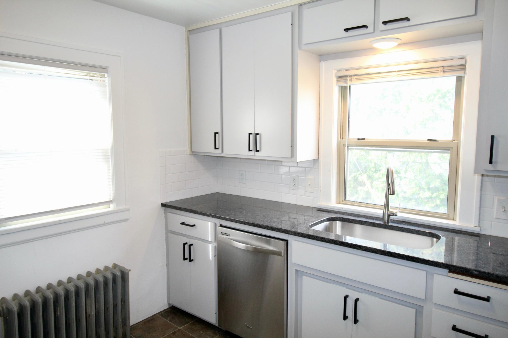 View of Residential at 2070 Goodrich Avenue, Saint Paul MN 55105, Saint Paul (11 of 24) - Mike Wilen | Minnesota Team Real Estate