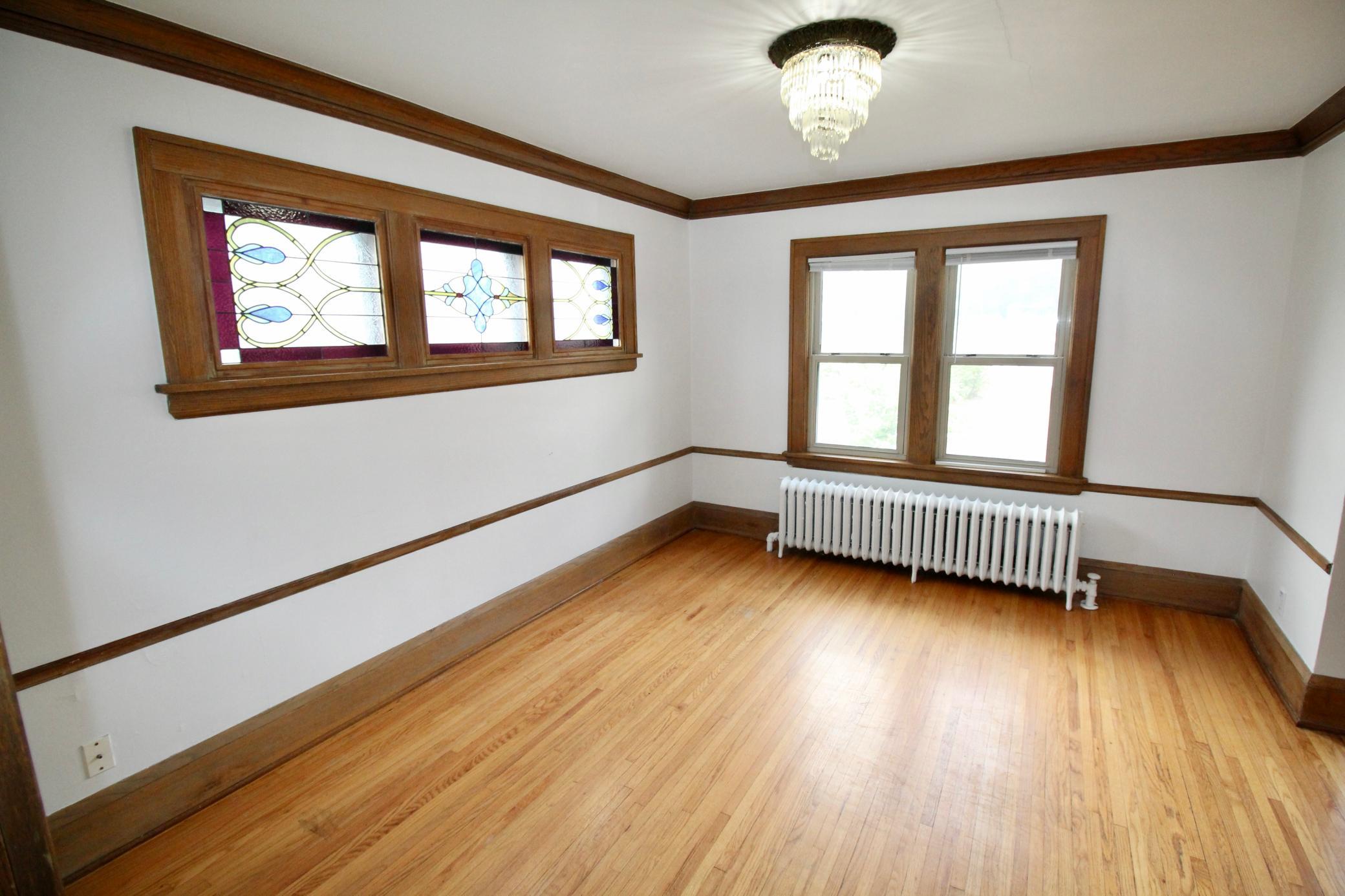 View of Residential at 2070 Goodrich Avenue, Saint Paul MN 55105, Saint Paul (8 of 24) - Mike Wilen | Minnesota Team Real Estate