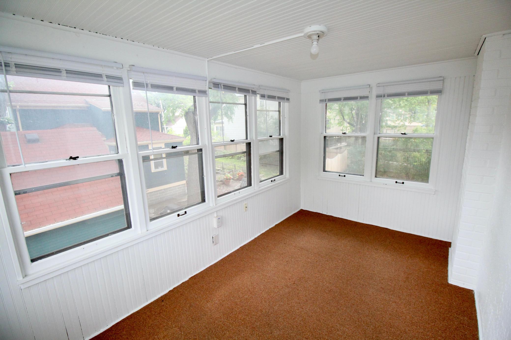 View of Residential at 2070 Goodrich Avenue, Saint Paul MN 55105, Saint Paul (14 of 24) - Mike Wilen | Minnesota Team Real Estate