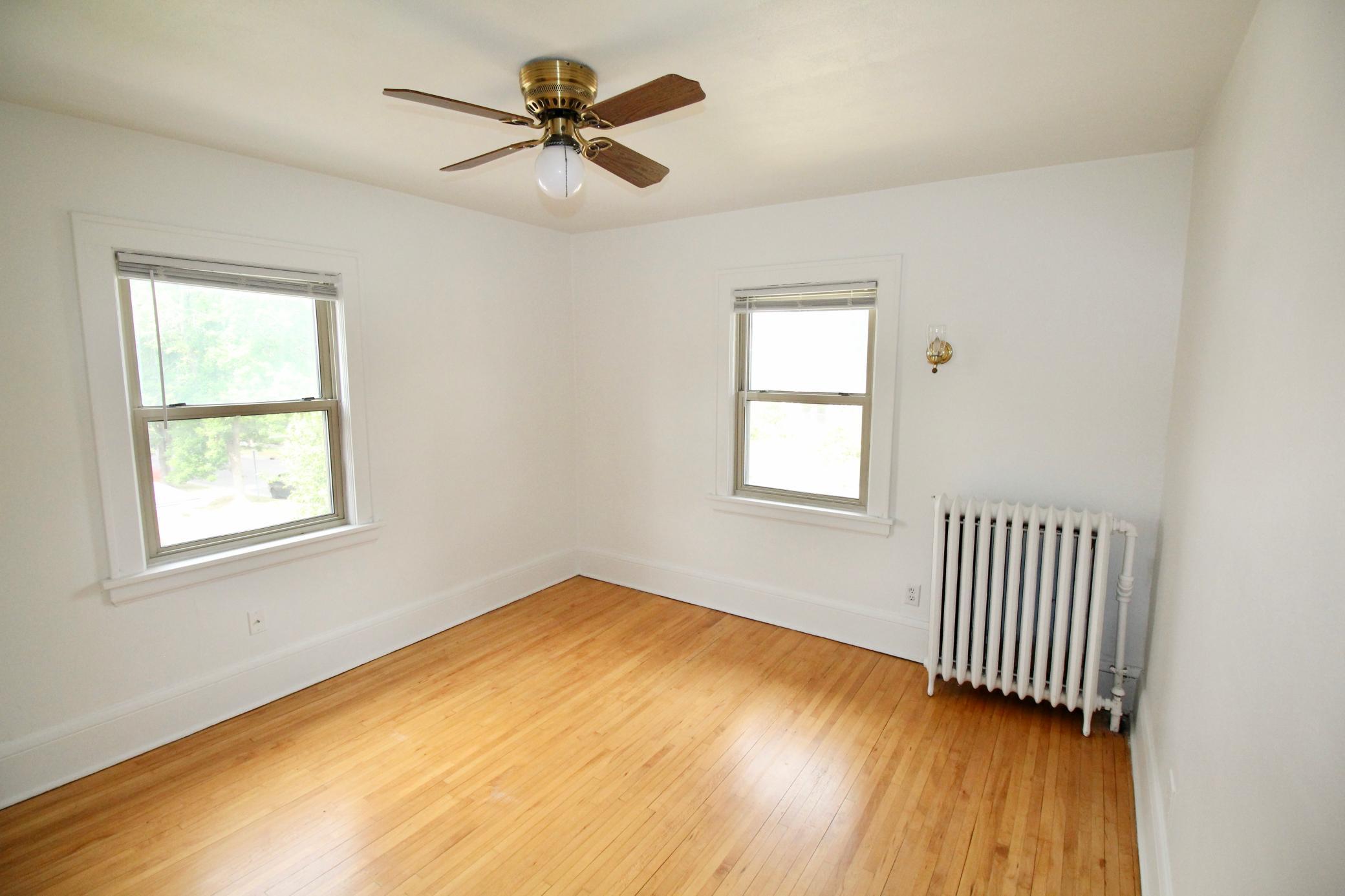 View of Residential at 2070 Goodrich Avenue, Saint Paul MN 55105, Saint Paul (16 of 24) - Mike Wilen | Minnesota Team Real Estate