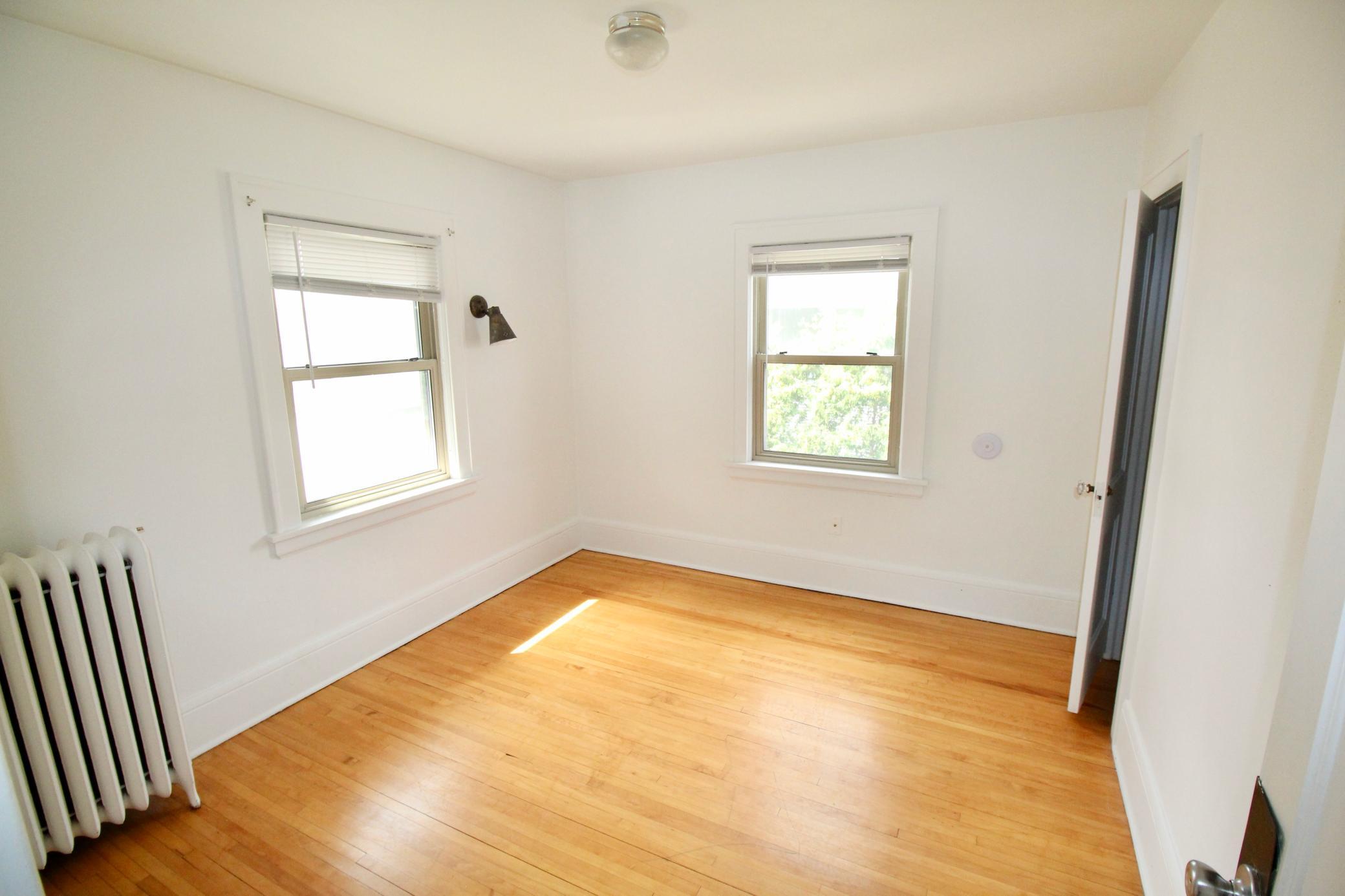 View of Residential at 2070 Goodrich Avenue, Saint Paul MN 55105, Saint Paul (15 of 24) - Mike Wilen | Minnesota Team Real Estate