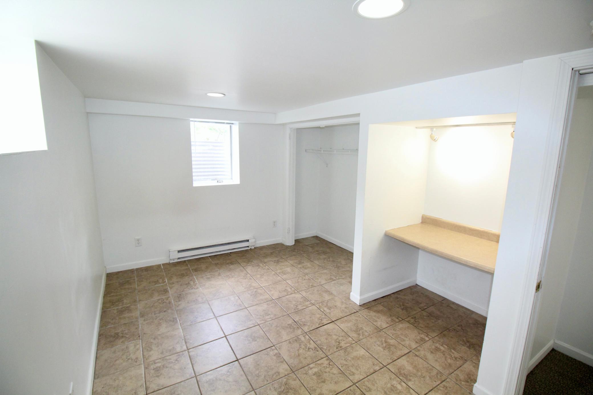 View of Residential at 2070 Goodrich Avenue, Saint Paul MN 55105, Saint Paul (20 of 24) - Mike Wilen | Minnesota Team Real Estate