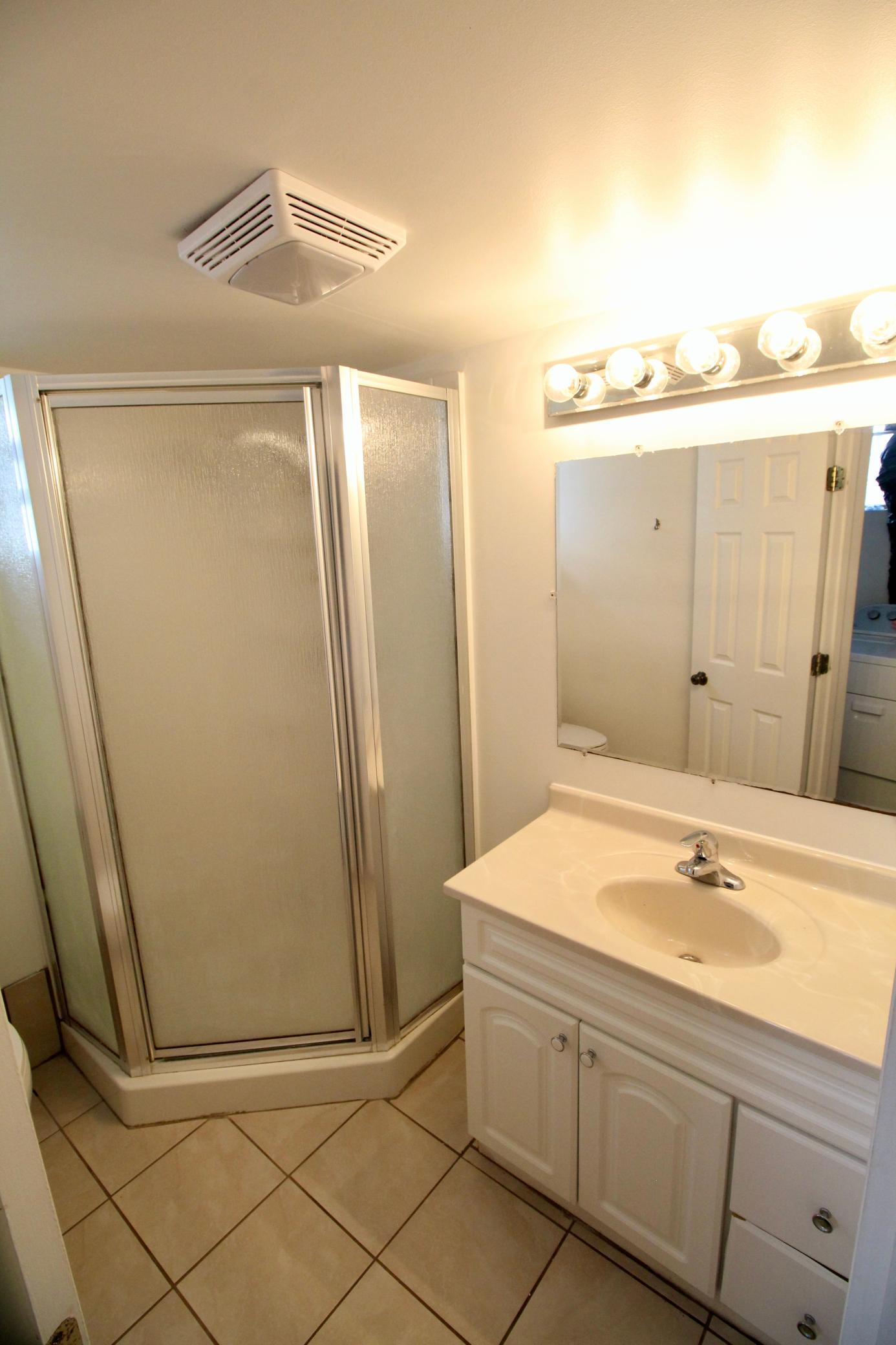 View of Residential at 2070 Goodrich Avenue, Saint Paul MN 55105, Saint Paul (21 of 24) - Mike Wilen | Minnesota Team Real Estate