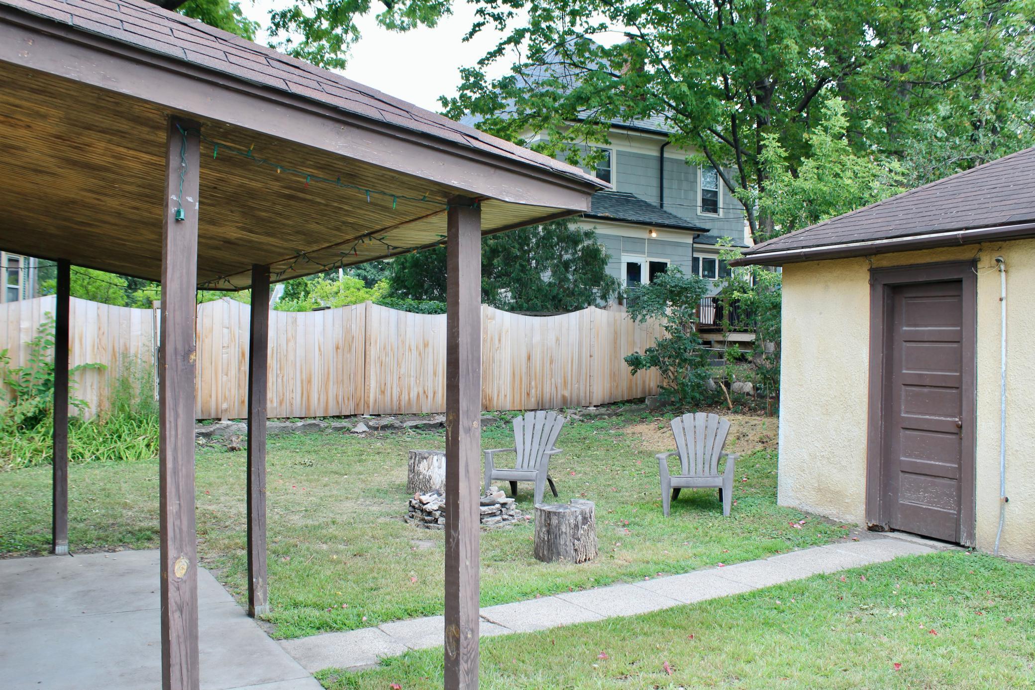 View of Residential at 2070 Goodrich Avenue, Saint Paul MN 55105, Saint Paul (23 of 24) - Mike Wilen | Minnesota Team Real Estate