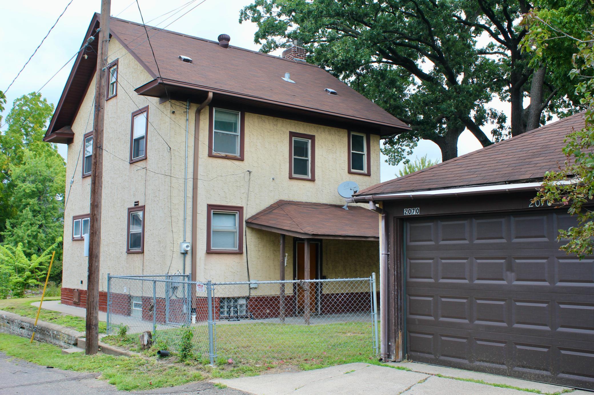 View of Residential at 2070 Goodrich Avenue, Saint Paul MN 55105, Saint Paul (22 of 24) - Mike Wilen | Minnesota Team Real Estate