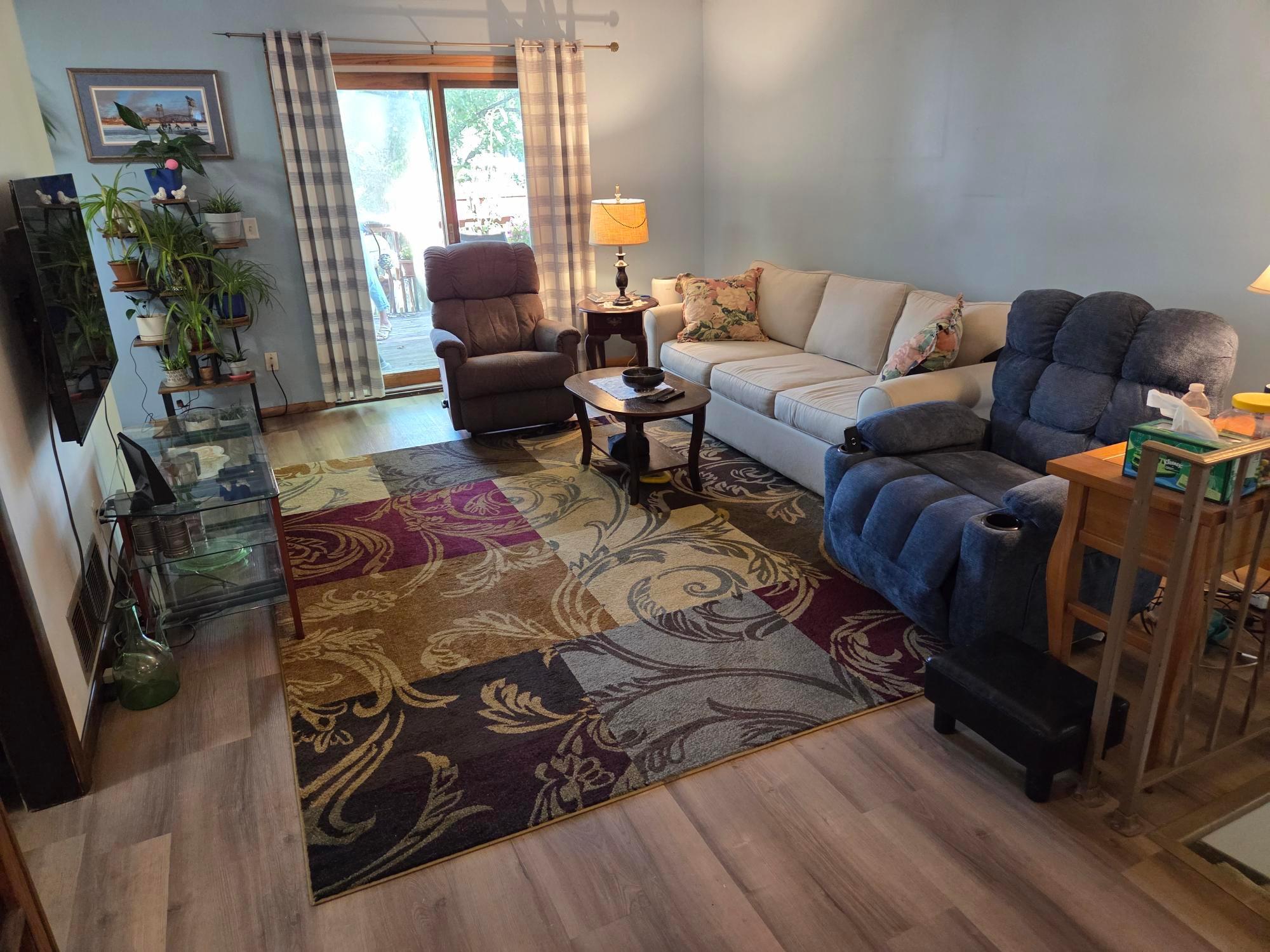 View of Residential at 2380 Croixwood Boulevard, Stillwater MN 55082, Stillwater (4 of 10) - Mike Wilen | Minnesota Team Real Estate