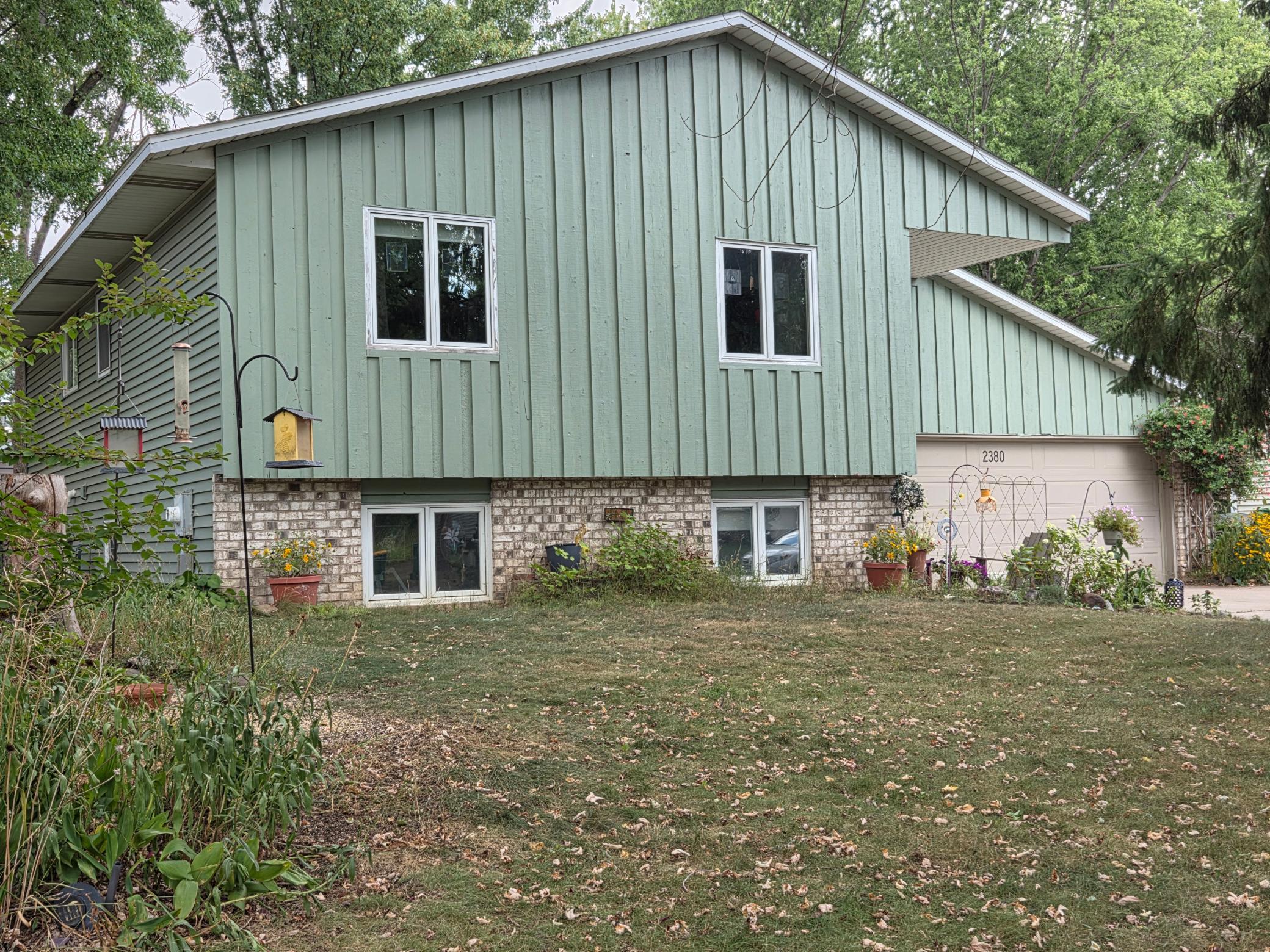 View of Single Family at 2380 Croixwood Boulevard, Stillwater - Mike Wilen | Minnesota Team Real Estate