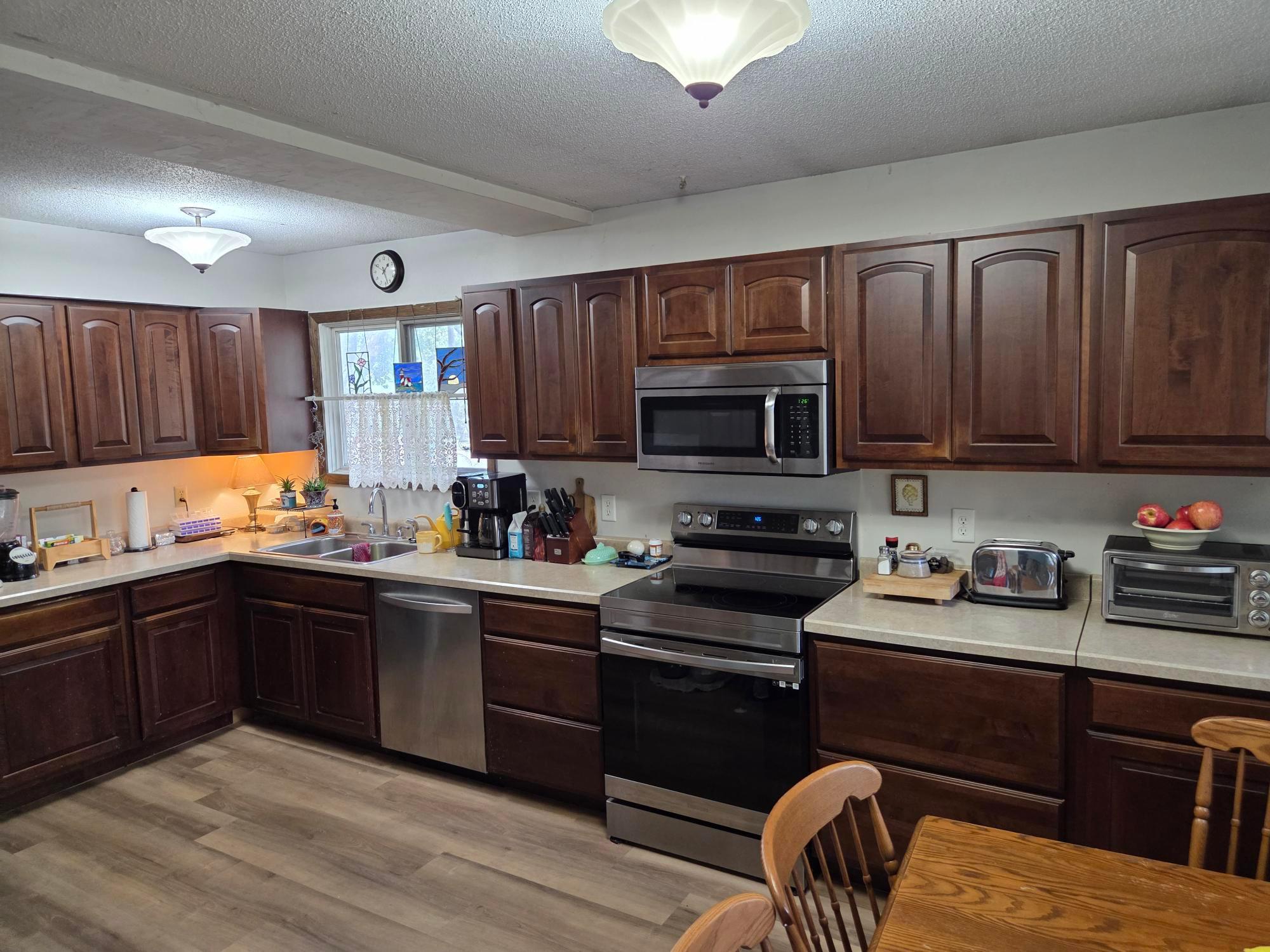 View of Residential at 2380 Croixwood Boulevard, Stillwater MN 55082, Stillwater (3 of 10) - Mike Wilen | Minnesota Team Real Estate