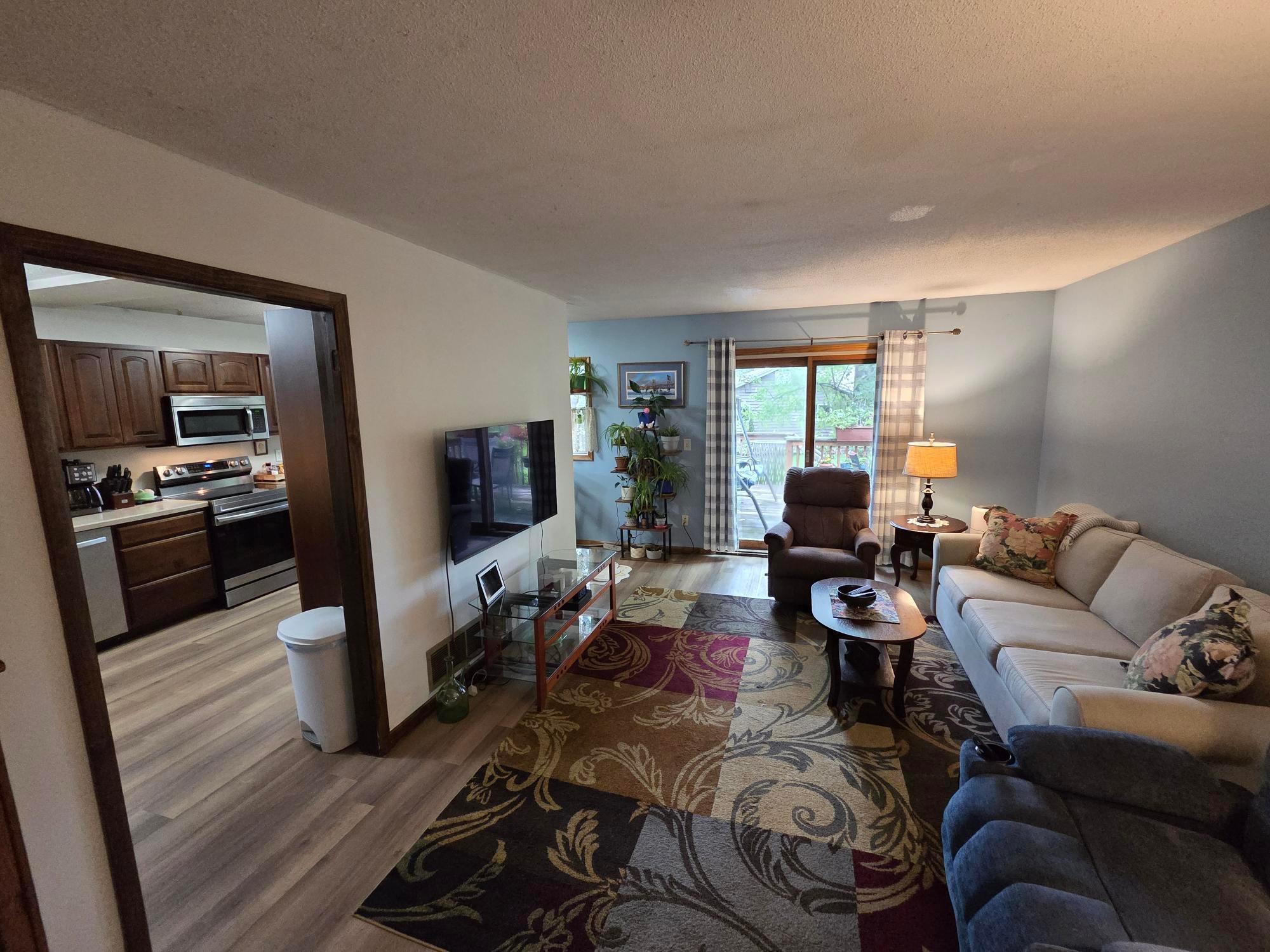 View of Residential at 2380 Croixwood Boulevard, Stillwater MN 55082, Stillwater (3 of 18) - Mike Wilen | Minnesota Team Real Estate