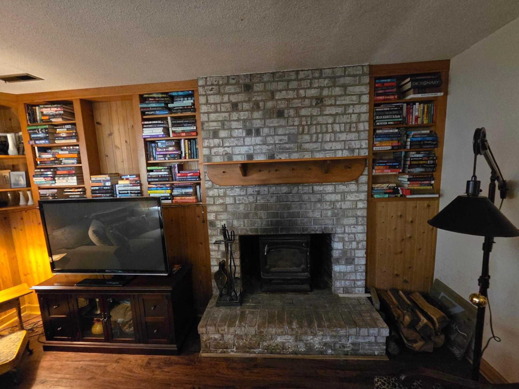 View of Residential at 2380 Croixwood Boulevard, Stillwater MN 55082, Stillwater (15 of 18) - Mike Wilen | Minnesota Team Real Estate