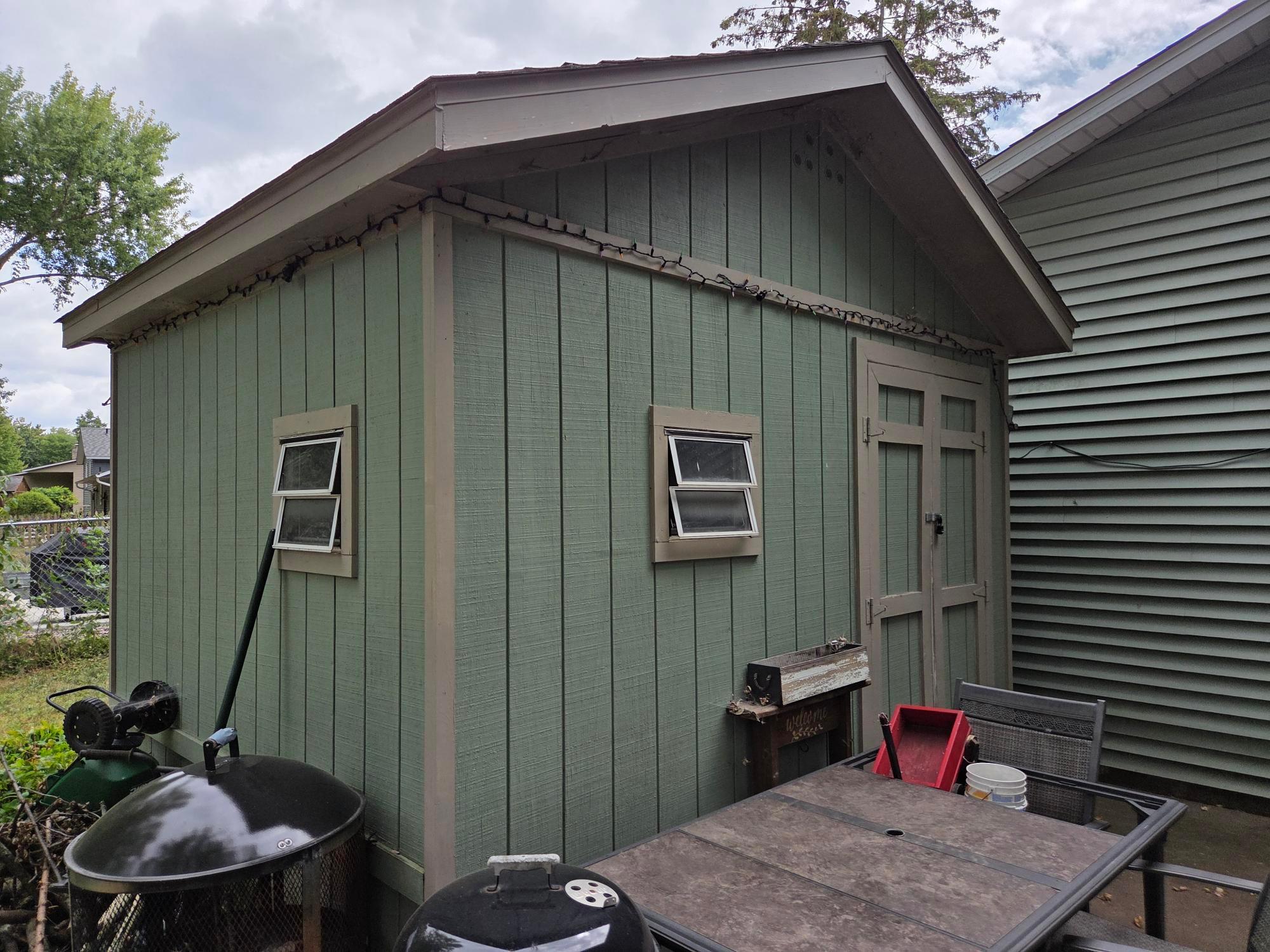 View of Residential at 2380 Croixwood Boulevard, Stillwater MN 55082, Stillwater (17 of 18) - Mike Wilen | Minnesota Team Real Estate