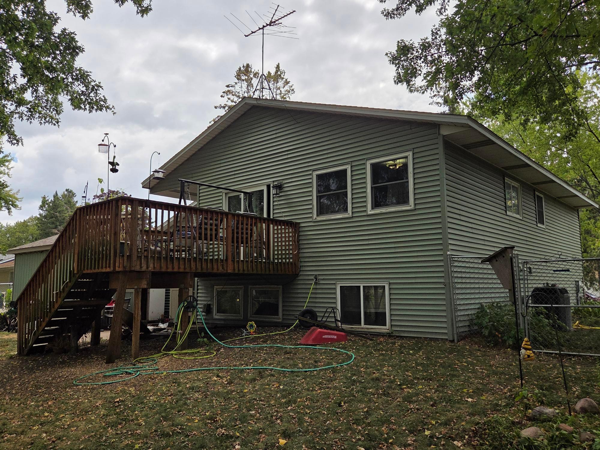 View of Residential at 2380 Croixwood Boulevard, Stillwater MN 55082, Stillwater (18 of 18) - Mike Wilen | Minnesota Team Real Estate