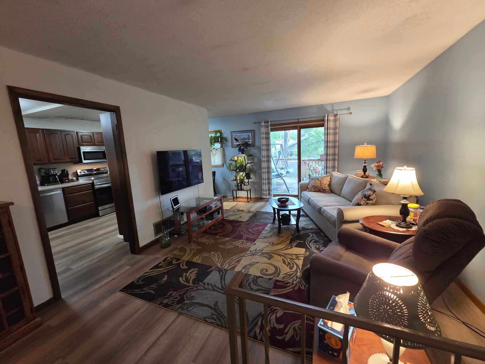 View of Residential at 2380 Croixwood Boulevard, Stillwater MN 55082, Stillwater (2 of 18) - Mike Wilen | Minnesota Team Real Estate
