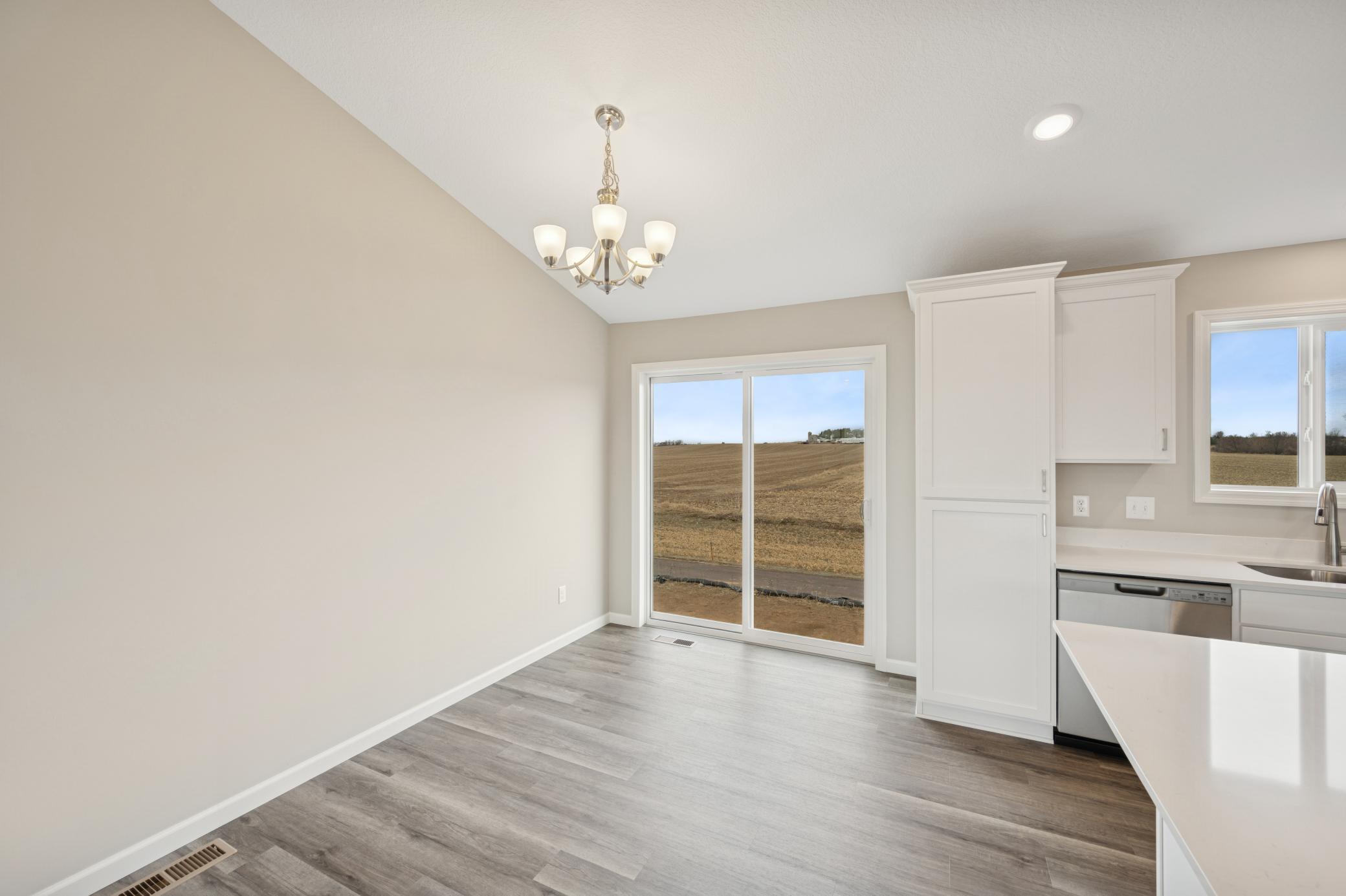 View of Residential at 733 Frankfort Way, Waverly MN 55390, Waverly (7 of 22) - Mike Wilen | Minnesota Team Real Estate