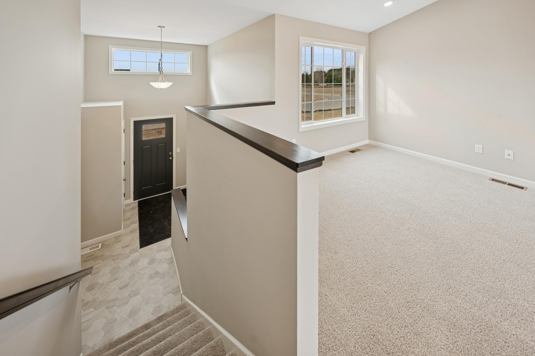 View of Residential at 733 Frankfort Way, Waverly MN 55390, Waverly (10 of 22) - Mike Wilen | Minnesota Team Real Estate