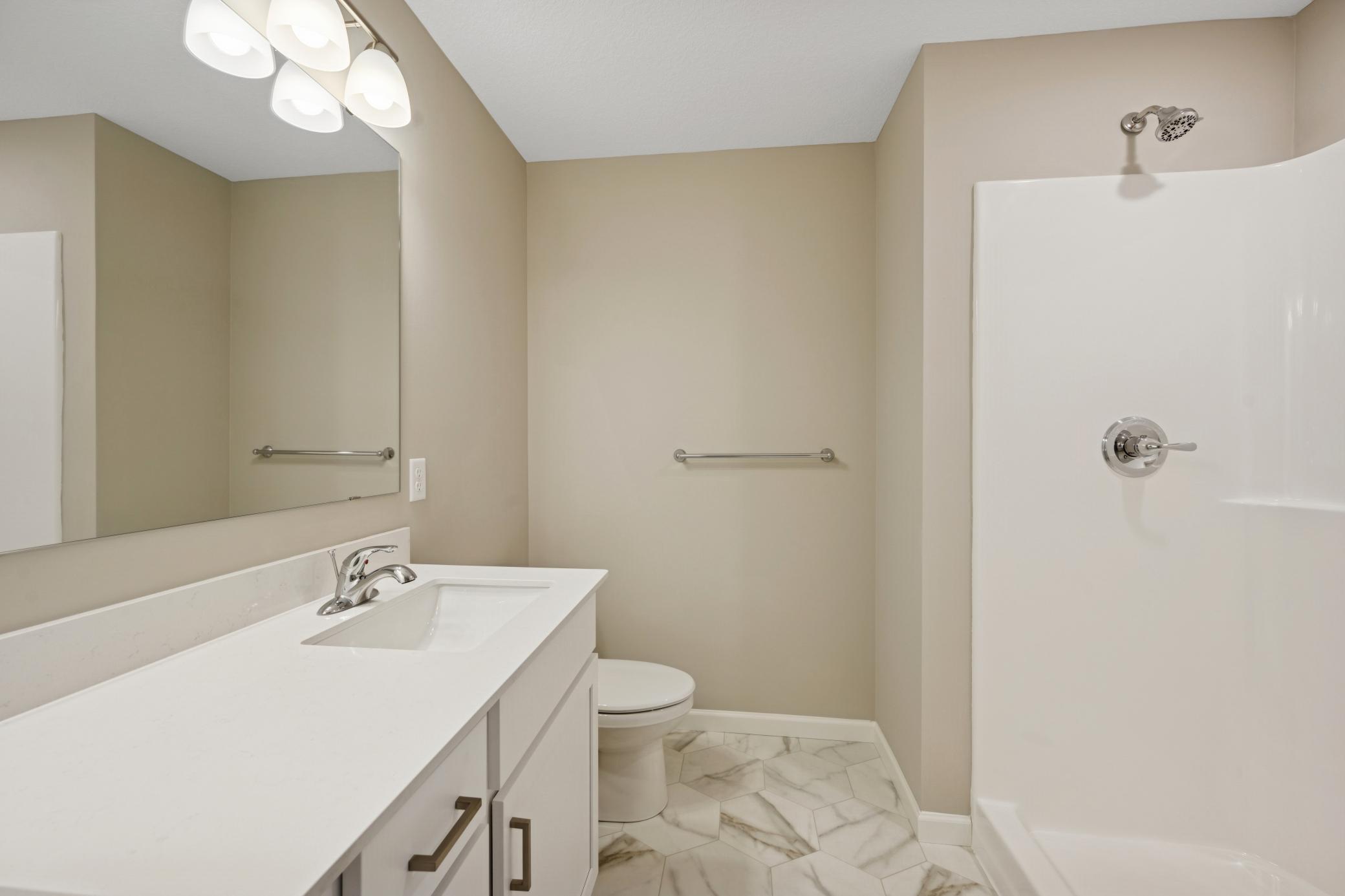 View of Residential at 733 Frankfort Way, Waverly MN 55390, Waverly (14 of 22) - Mike Wilen | Minnesota Team Real Estate