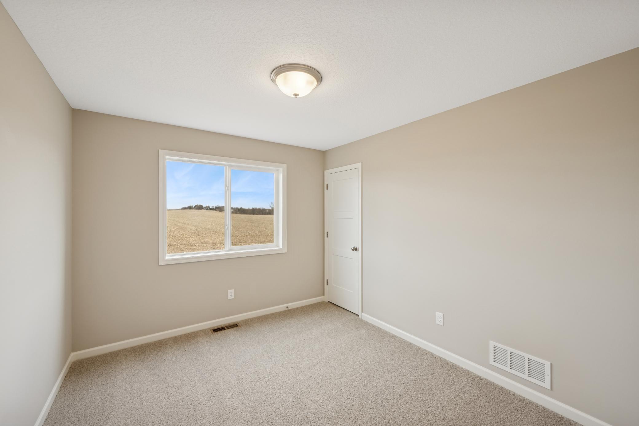 View of Residential at 733 Frankfort Way, Waverly MN 55390, Waverly (15 of 22) - Mike Wilen | Minnesota Team Real Estate