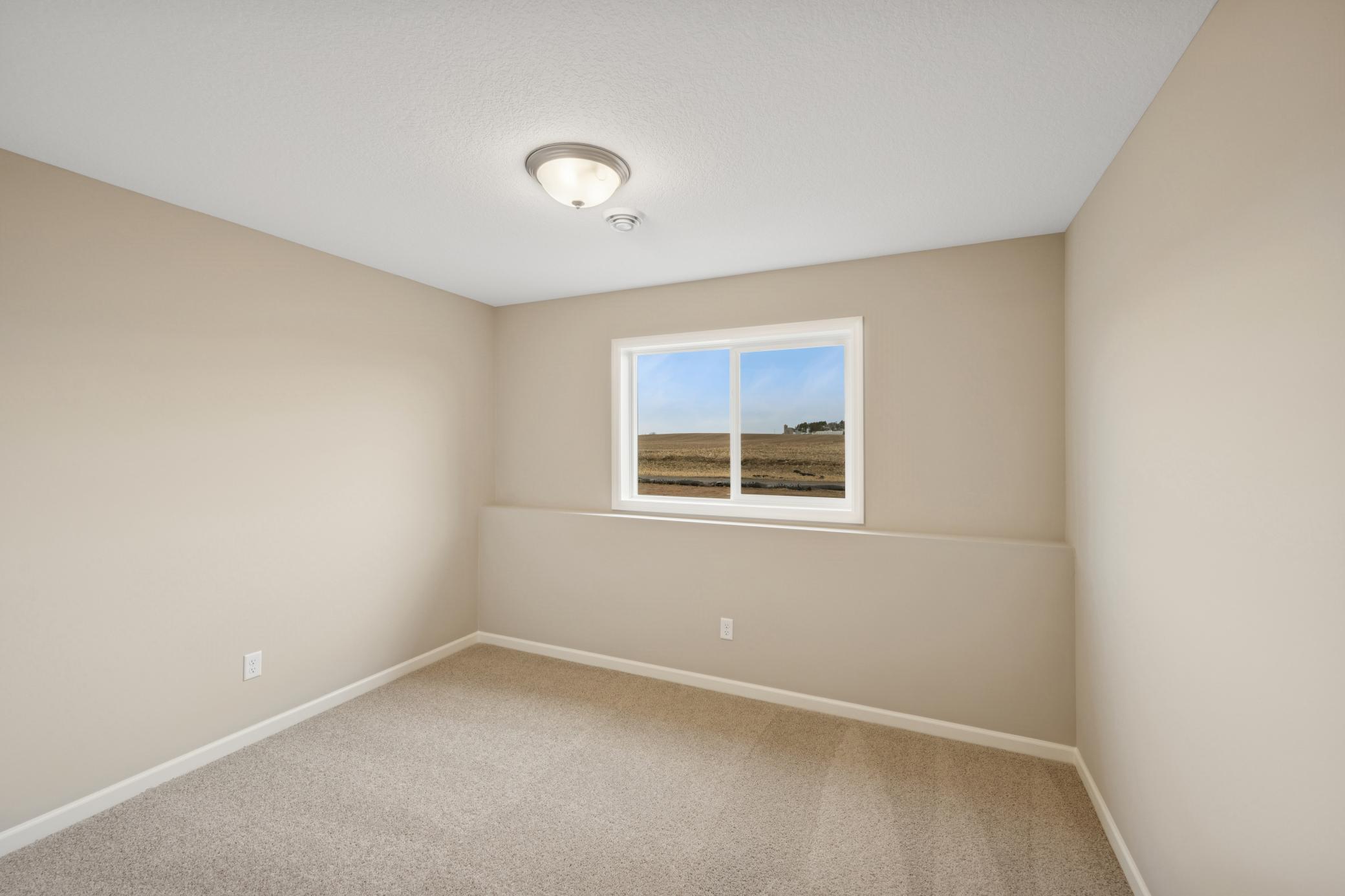 View of Residential at 733 Frankfort Way, Waverly MN 55390, Waverly (19 of 22) - Mike Wilen | Minnesota Team Real Estate