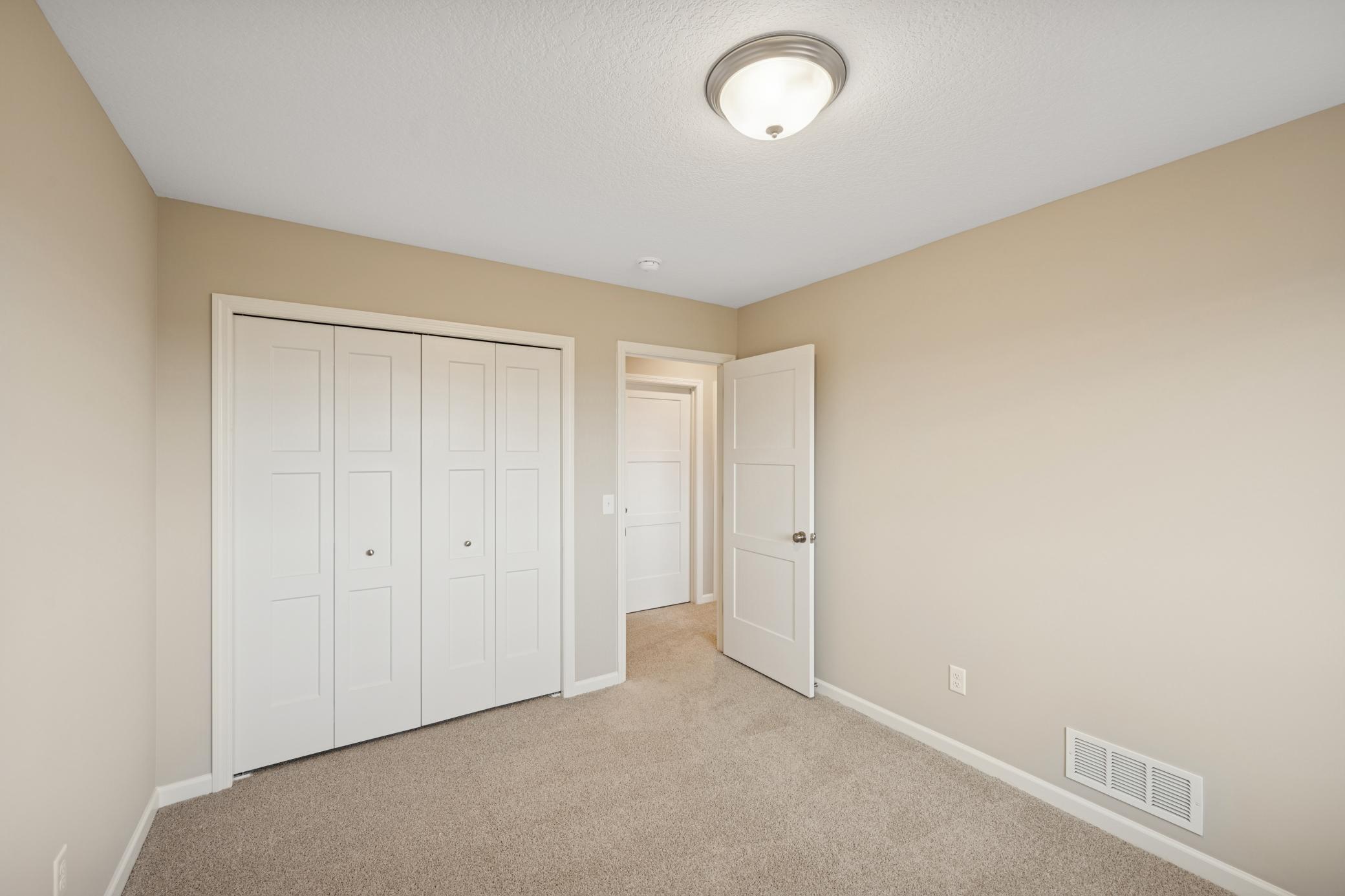 View of Residential at 733 Frankfort Way, Waverly MN 55390, Waverly (21 of 22) - Mike Wilen | Minnesota Team Real Estate