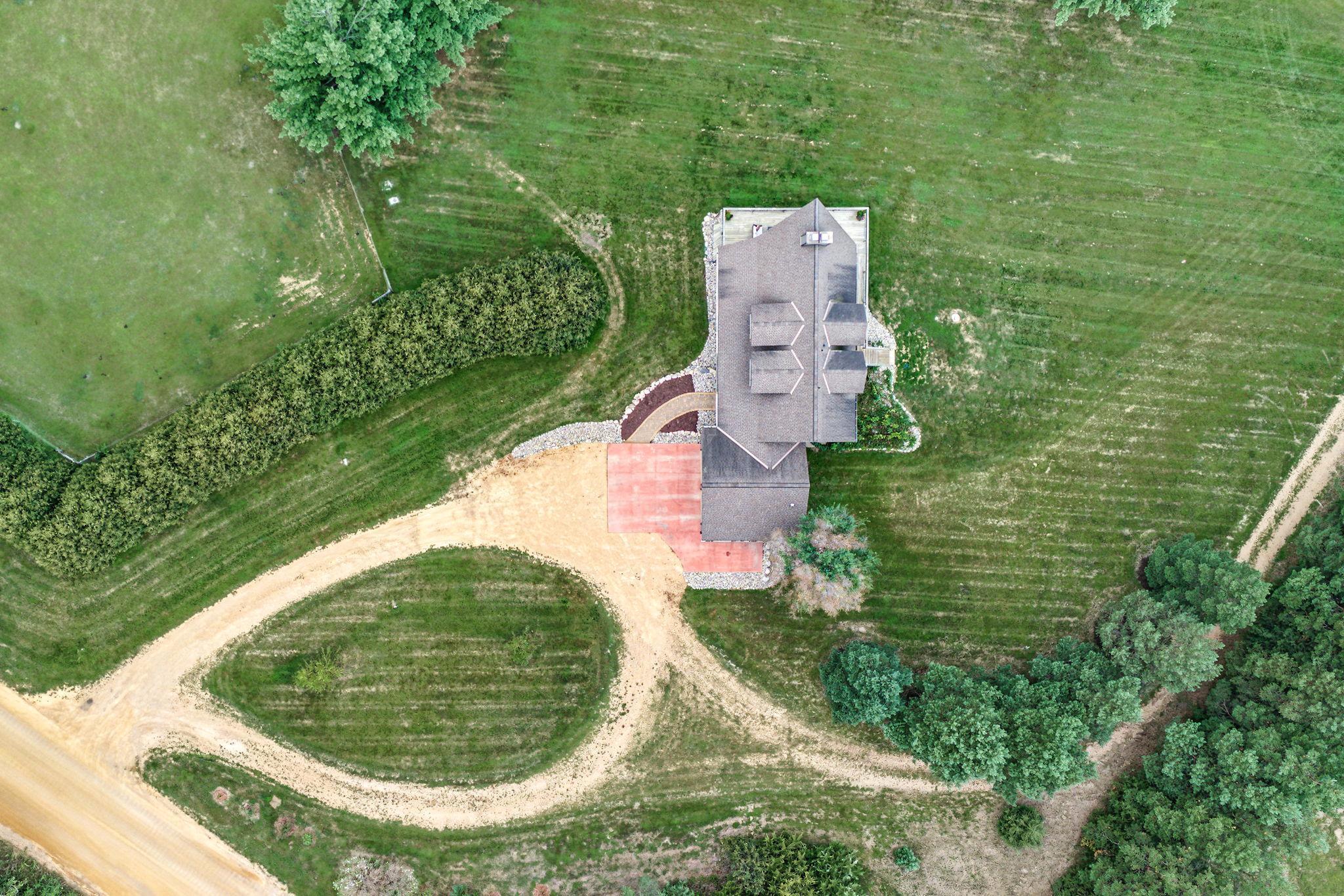 View of Residential at 6050 185th Street, Jordan MN 55352, Jordan (65 of 69) - Mike Wilen | Minnesota Team Real Estate