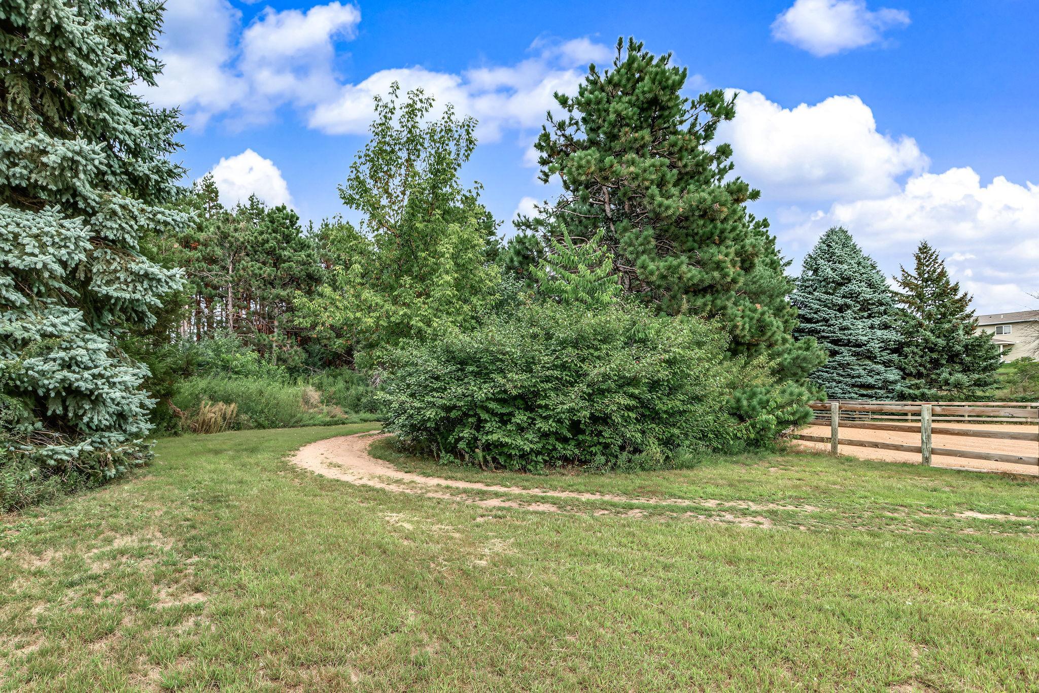 View of Residential at 6050 185th Street, Jordan MN 55352, Jordan (57 of 69) - Mike Wilen | Minnesota Team Real Estate