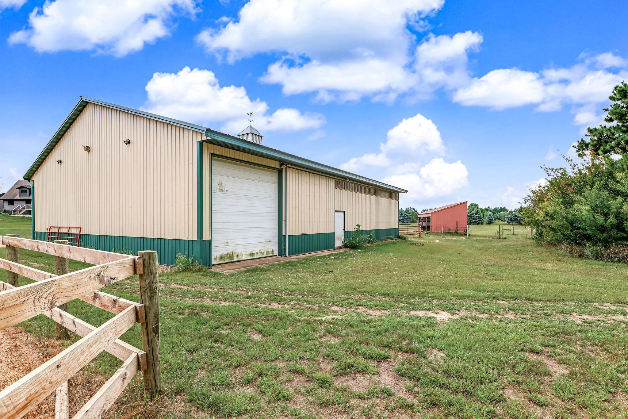 View of Residential at 6050 185th Street, Jordan MN 55352, Jordan (56 of 69) - Mike Wilen | Minnesota Team Real Estate