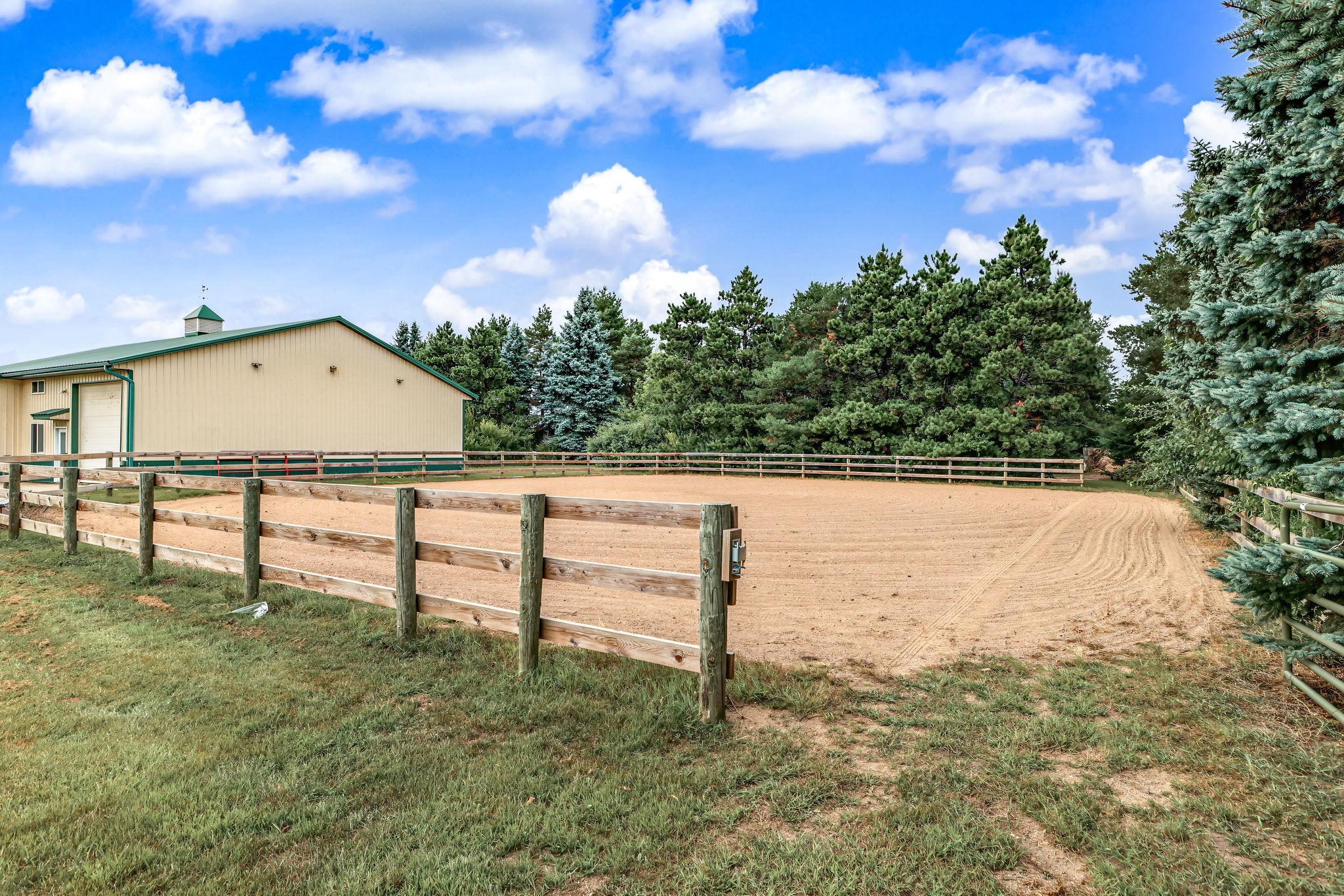 View of Residential at 6050 185th Street, Jordan MN 55352, Jordan (54 of 69) - Mike Wilen | Minnesota Team Real Estate