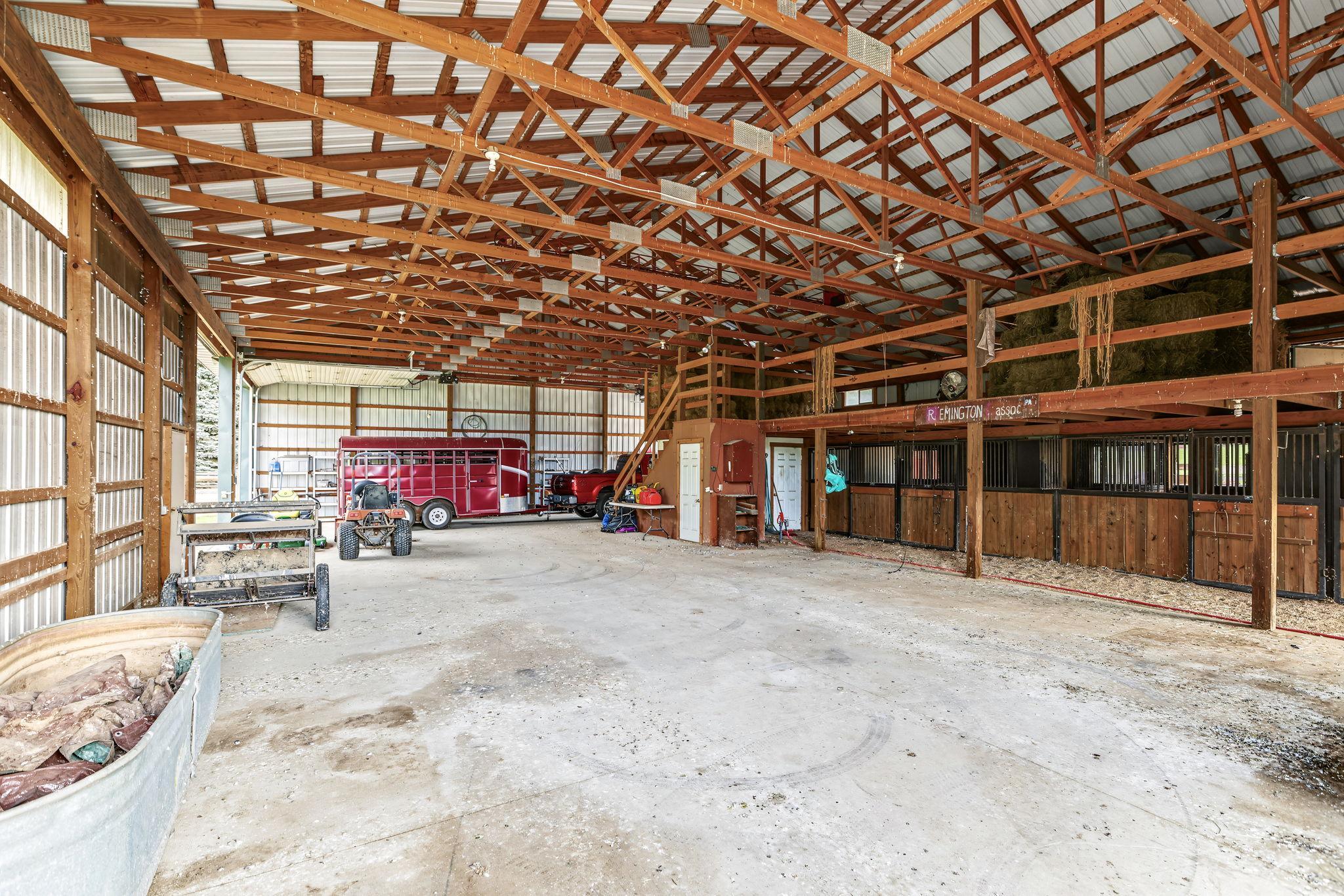 View of Residential at 6050 185th Street, Jordan MN 55352, Jordan (51 of 69) - Mike Wilen | Minnesota Team Real Estate