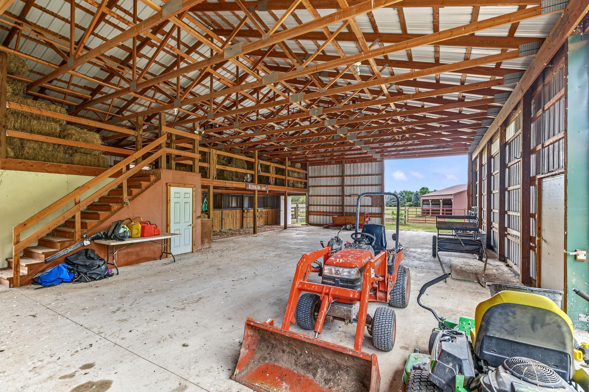 View of Residential at 6050 185th Street, Jordan MN 55352, Jordan (50 of 69) - Mike Wilen | Minnesota Team Real Estate
