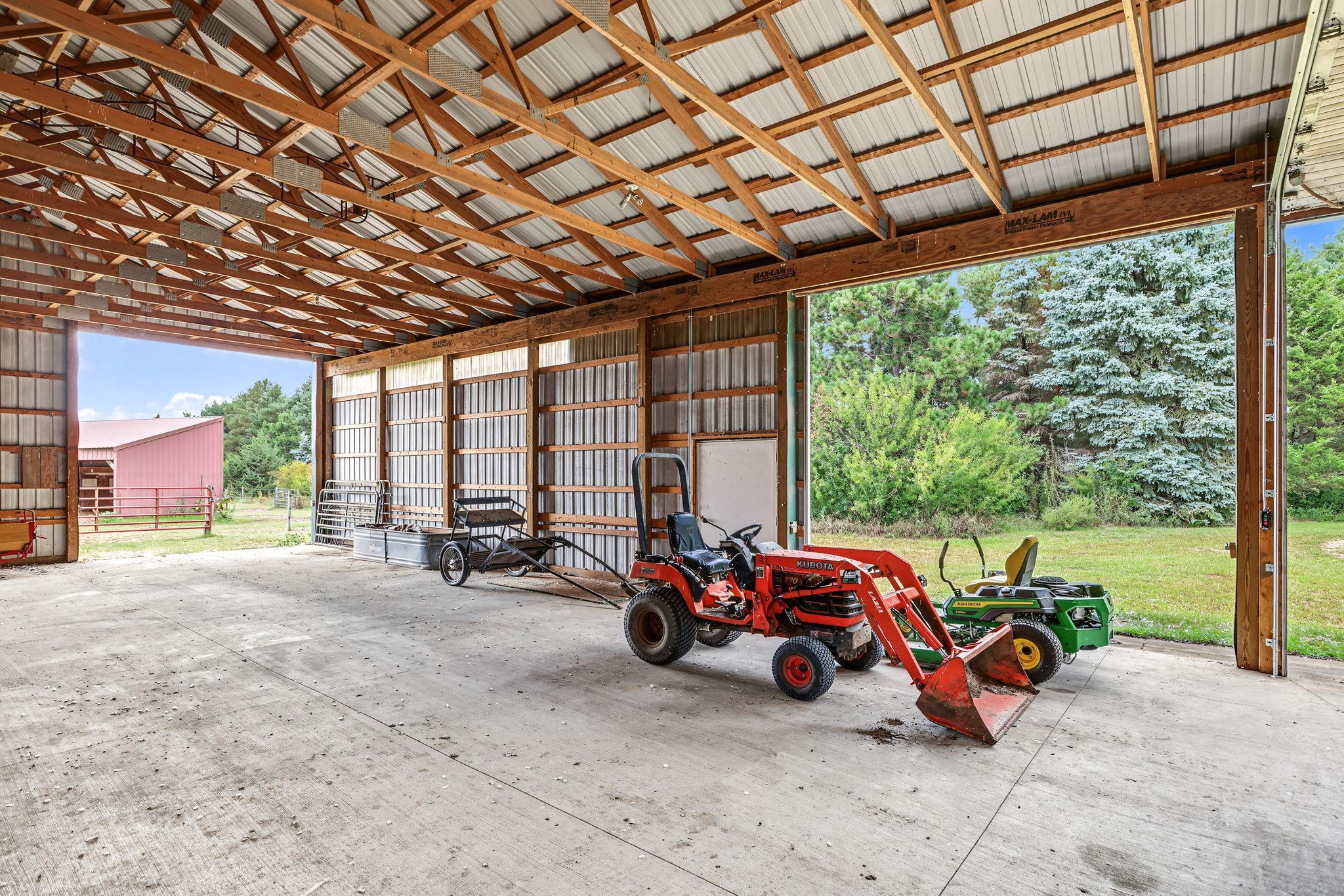 View of Residential at 6050 185th Street, Jordan MN 55352, Jordan (49 of 69) - Mike Wilen | Minnesota Team Real Estate