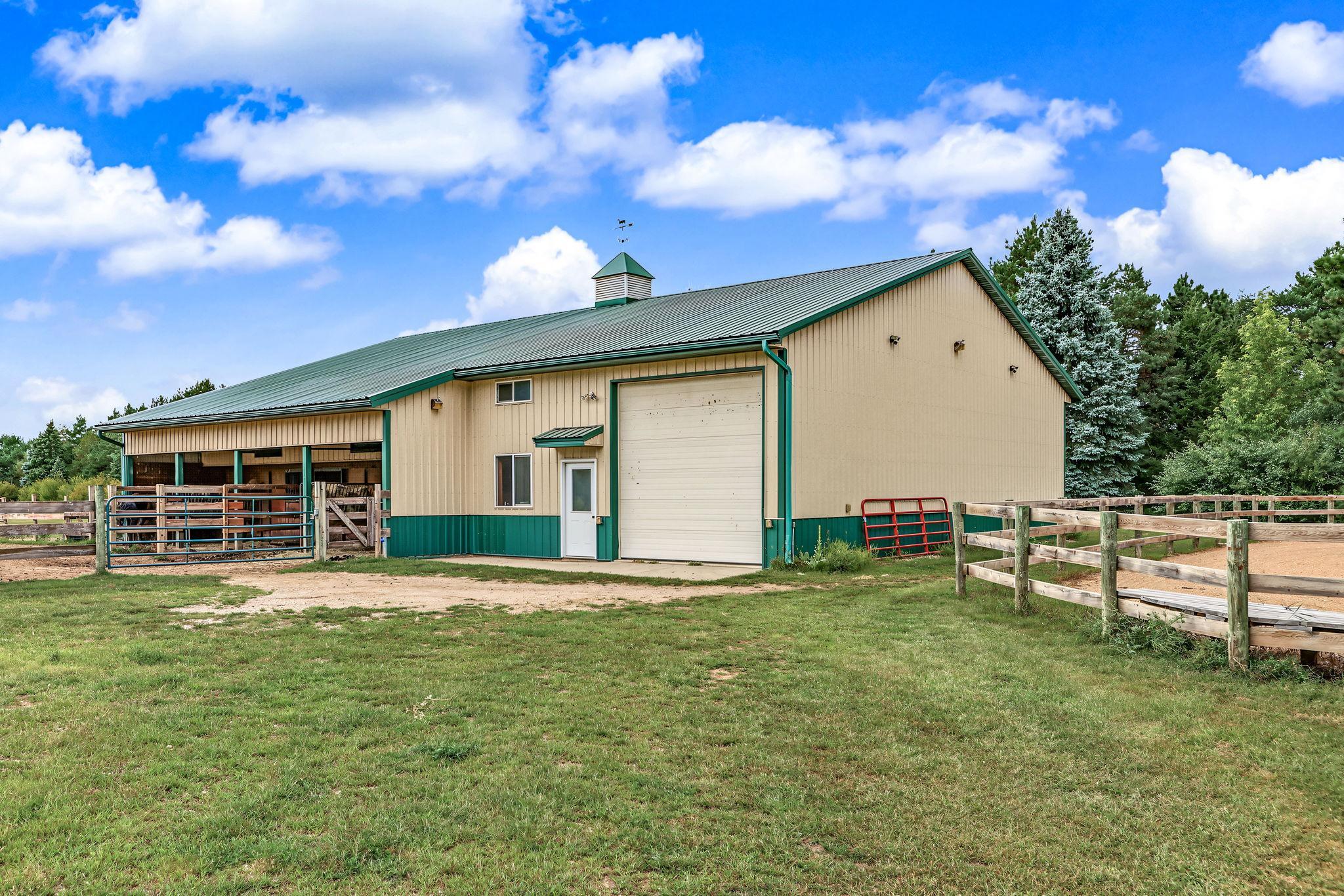 View of Residential at 6050 185th Street, Jordan MN 55352, Jordan (48 of 69) - Mike Wilen | Minnesota Team Real Estate