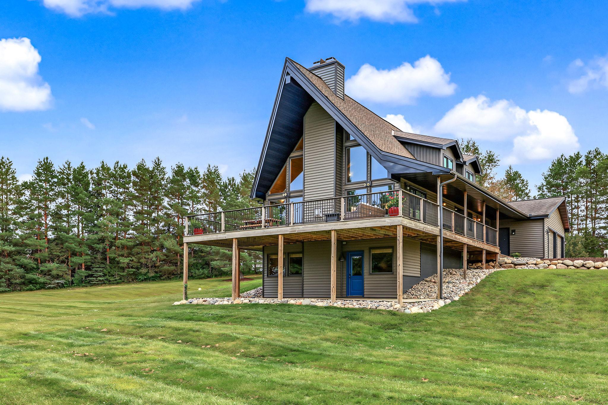 View of Residential at 6050 185th Street, Jordan MN 55352, Jordan (47 of 69) - Mike Wilen | Minnesota Team Real Estate