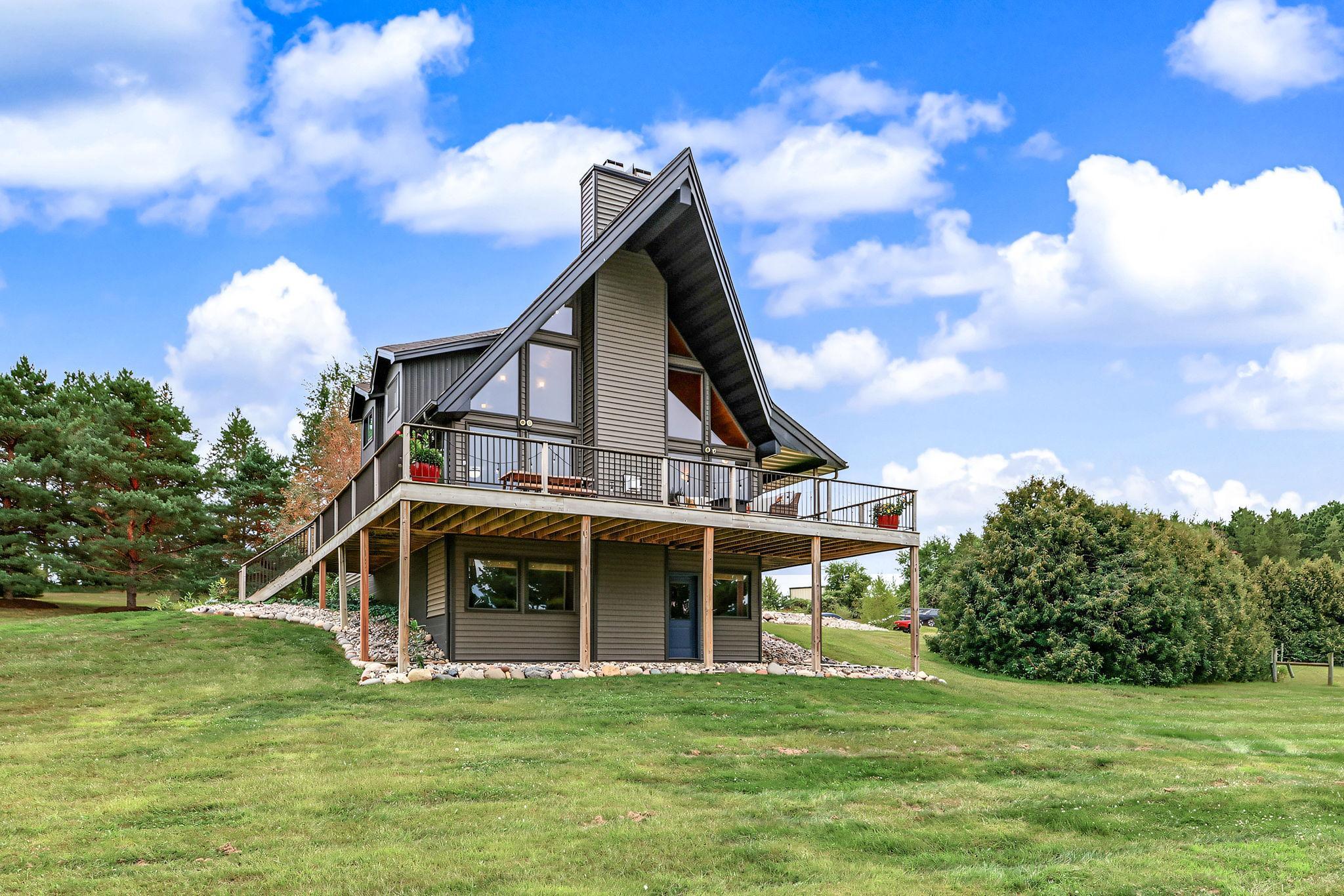 View of Residential at 6050 185th Street, Jordan MN 55352, Jordan (46 of 69) - Mike Wilen | Minnesota Team Real Estate