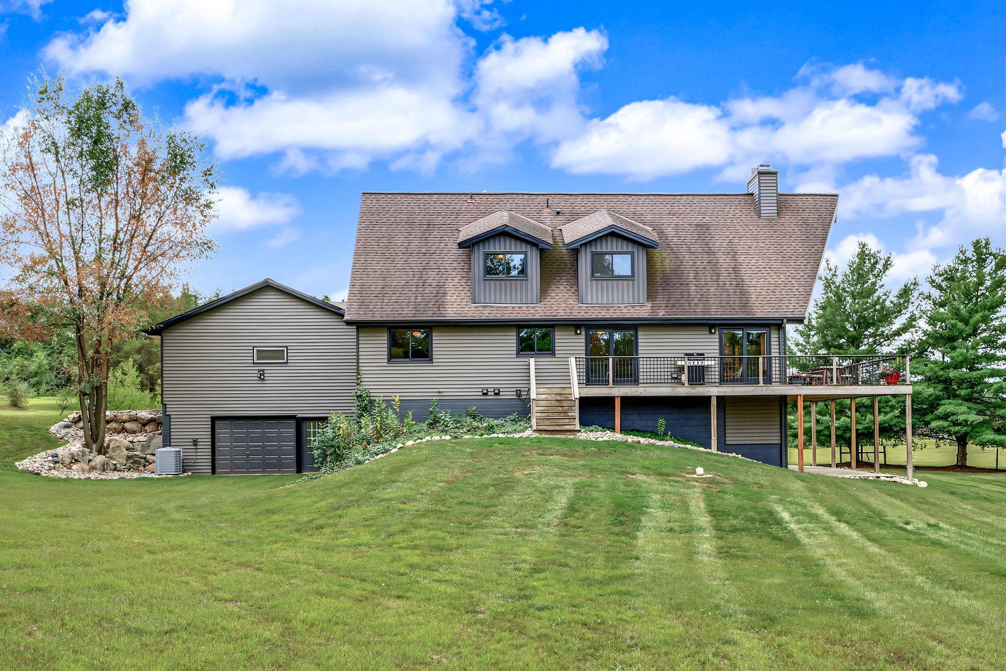 View of Residential at 6050 185th Street, Jordan MN 55352, Jordan (45 of 69) - Mike Wilen | Minnesota Team Real Estate