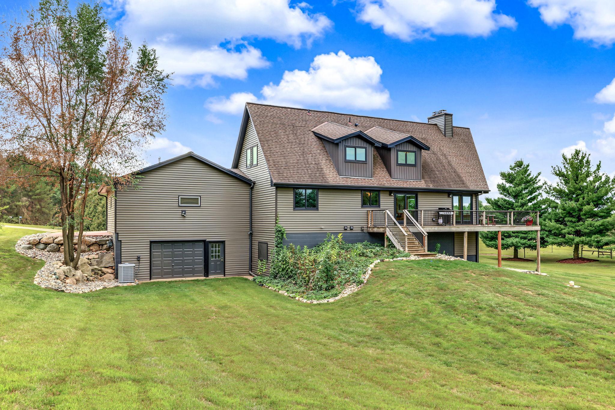 View of Residential at 6050 185th Street, Jordan MN 55352, Jordan (44 of 69) - Mike Wilen | Minnesota Team Real Estate
