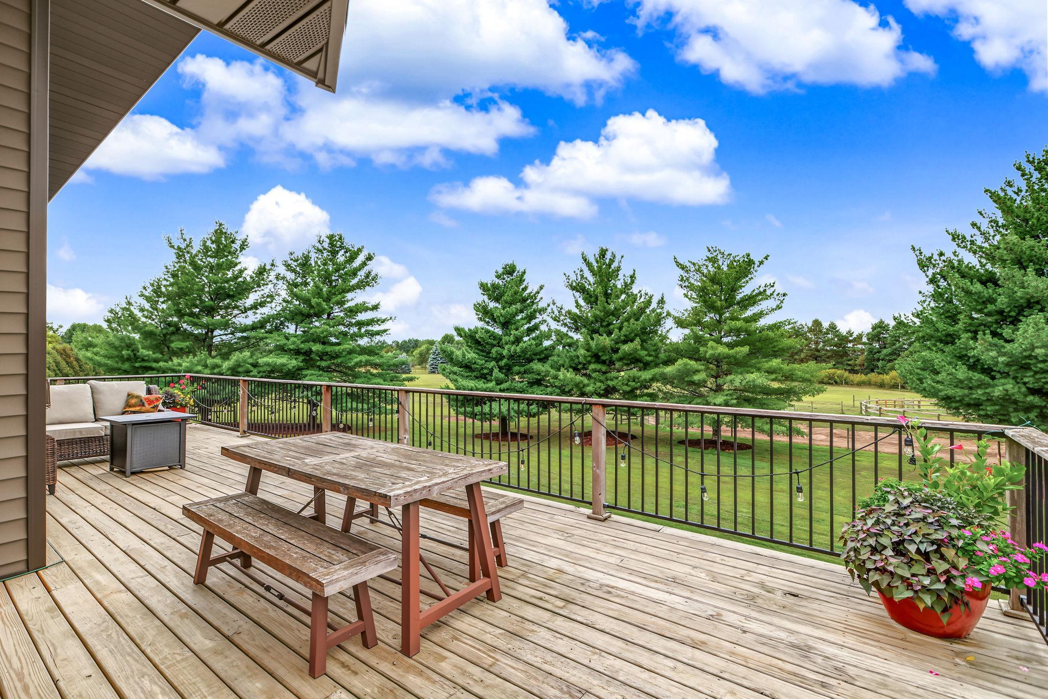 View of Residential at 6050 185th Street, Jordan MN 55352, Jordan (43 of 69) - Mike Wilen | Minnesota Team Real Estate